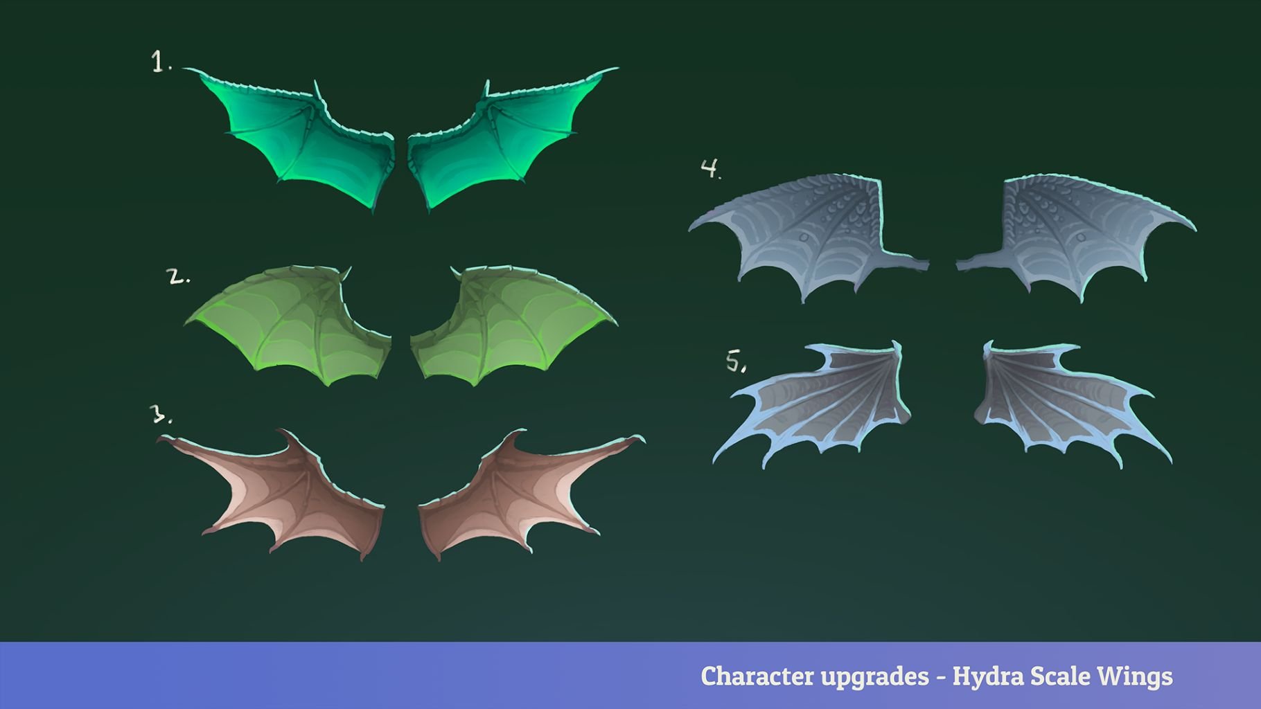 Hydra_wing_concepts.jpg