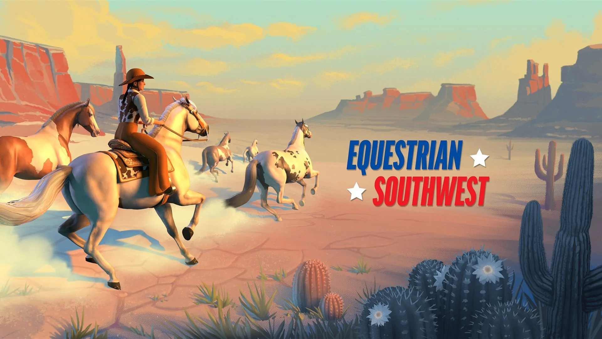 splash_southwest.jpg