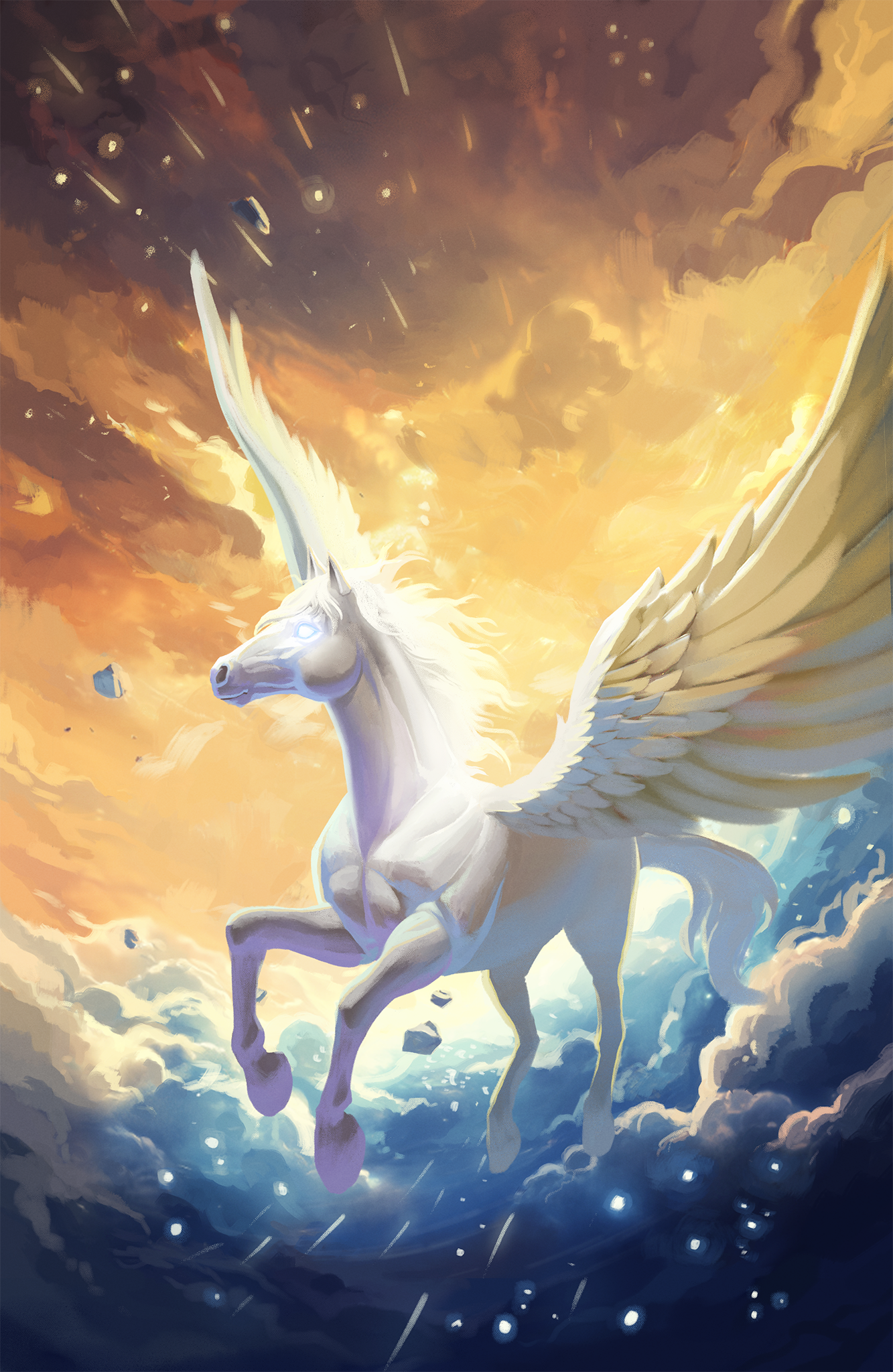 Pegasus_splash.png