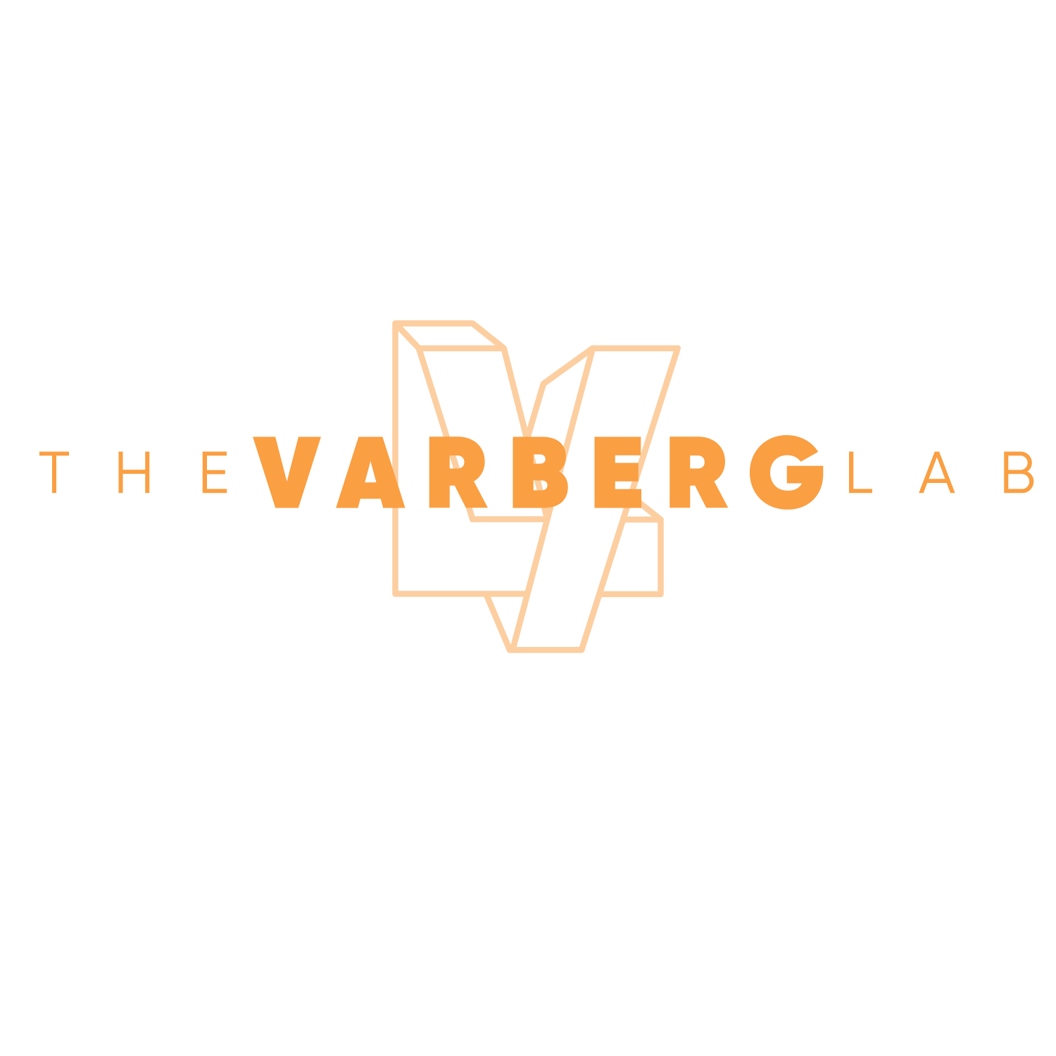 The Varberg Lab