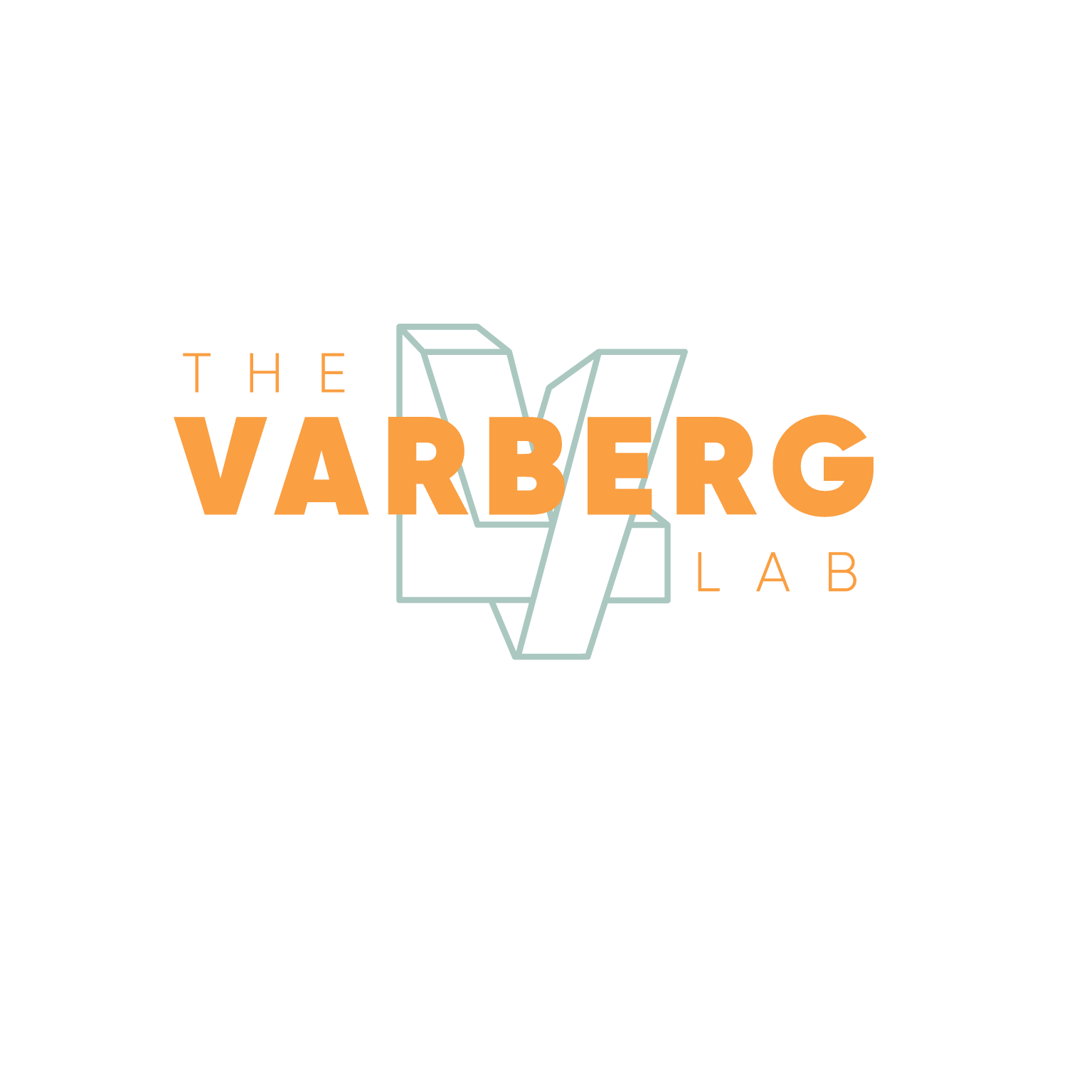 The Varberg Lab