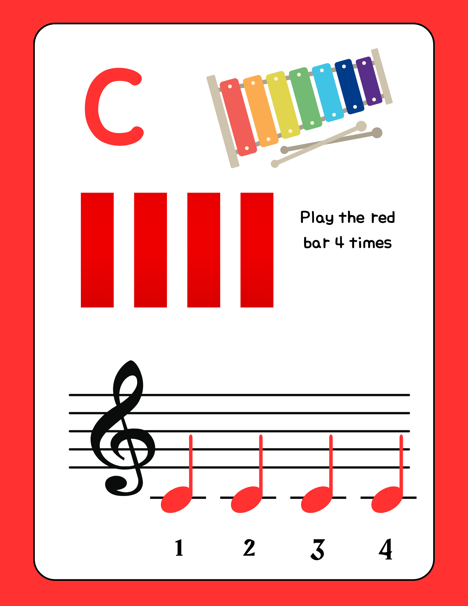 Music letter color book 1.png