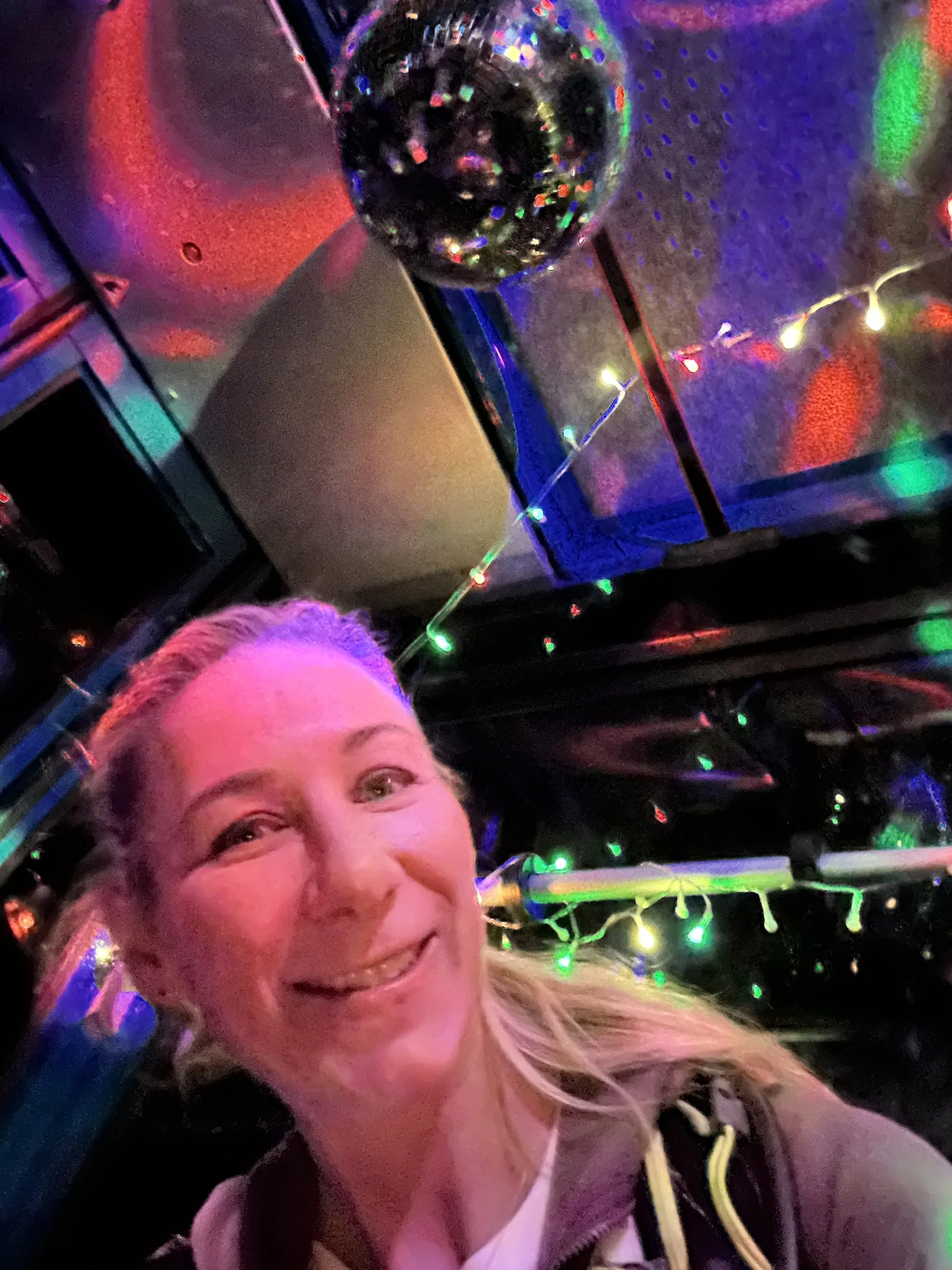 IMG_6774.JPG