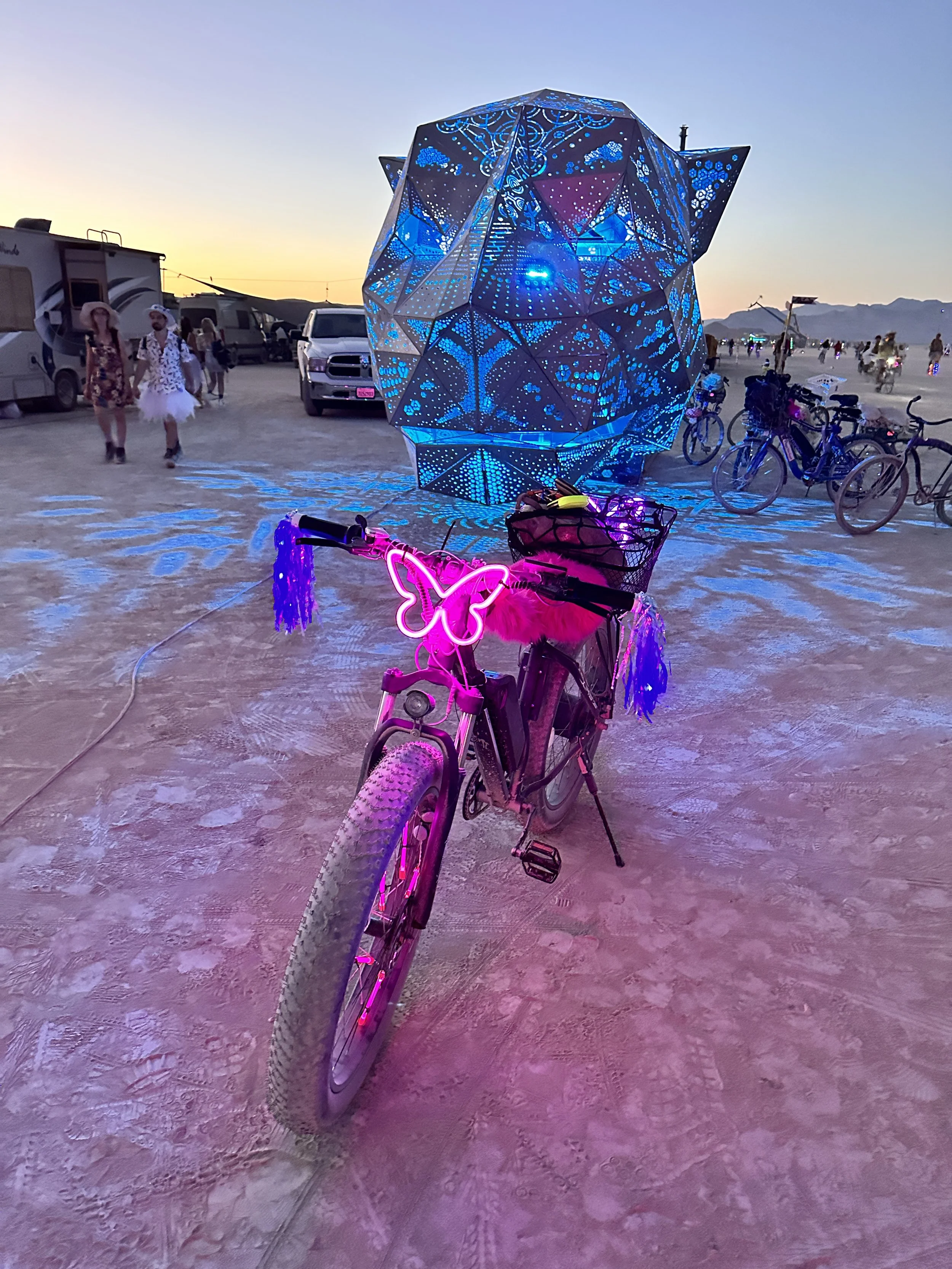 IMG_7442.JPG