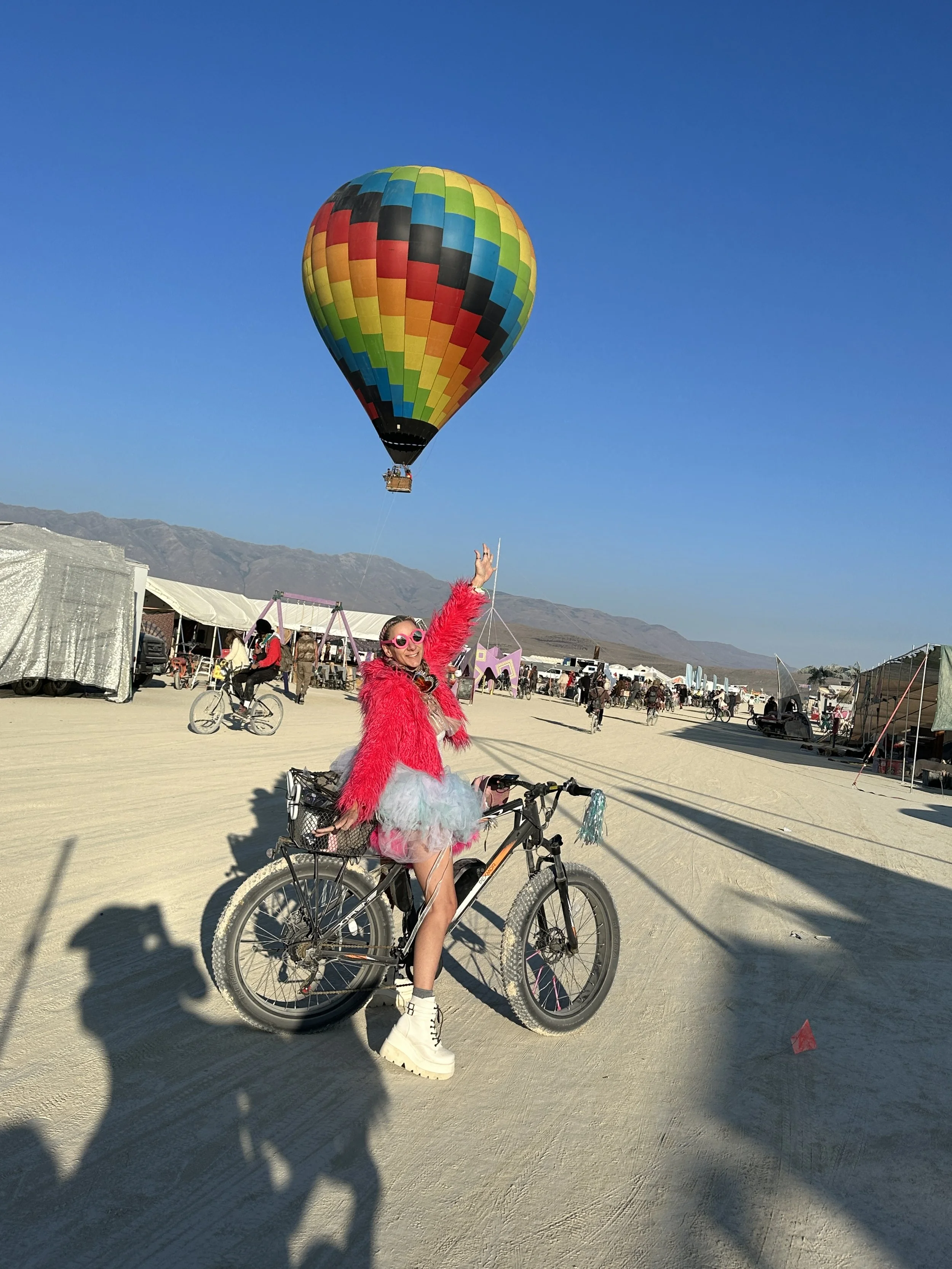 IMG_3868.JPG