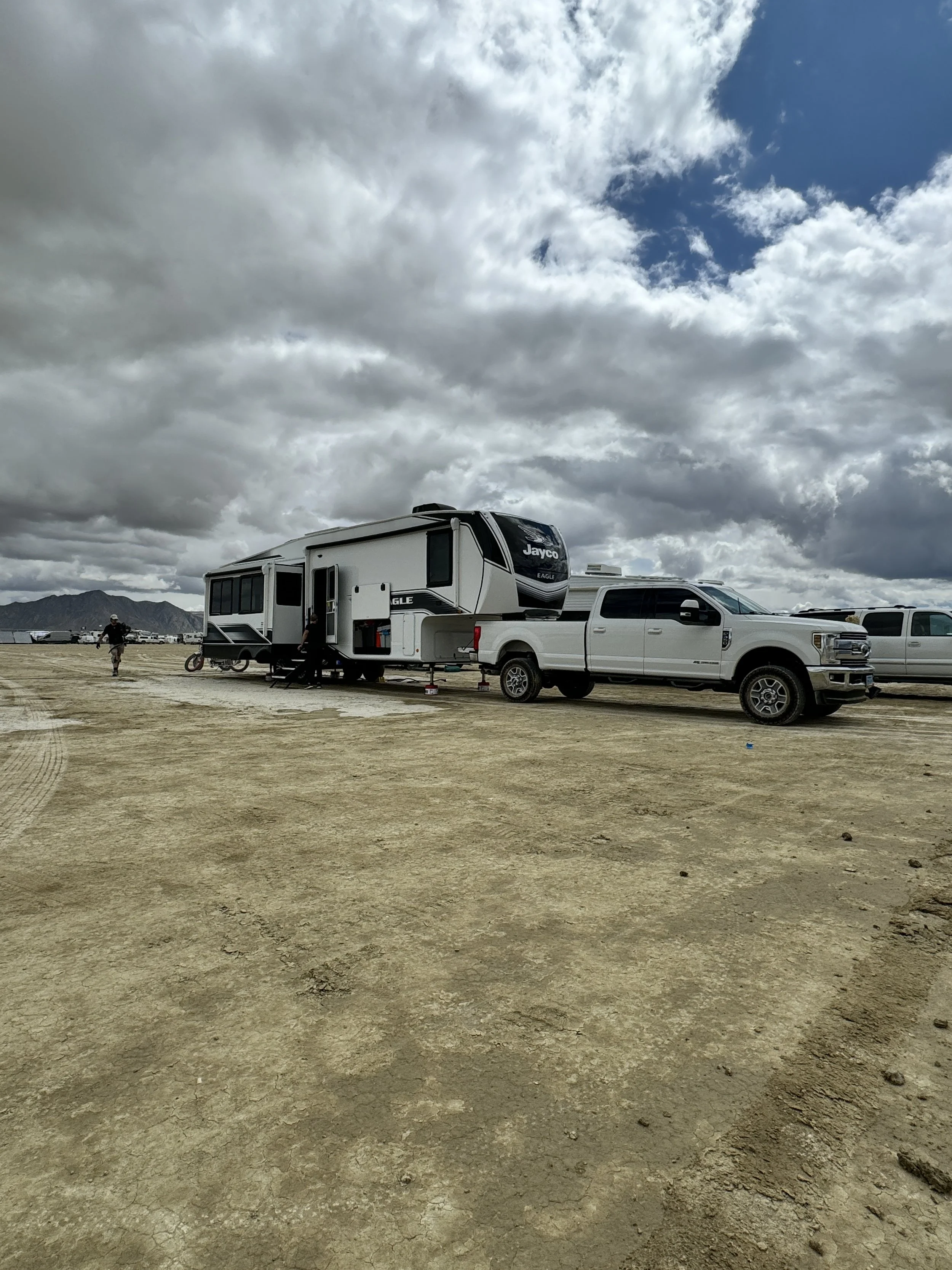 IMG_6736.JPG