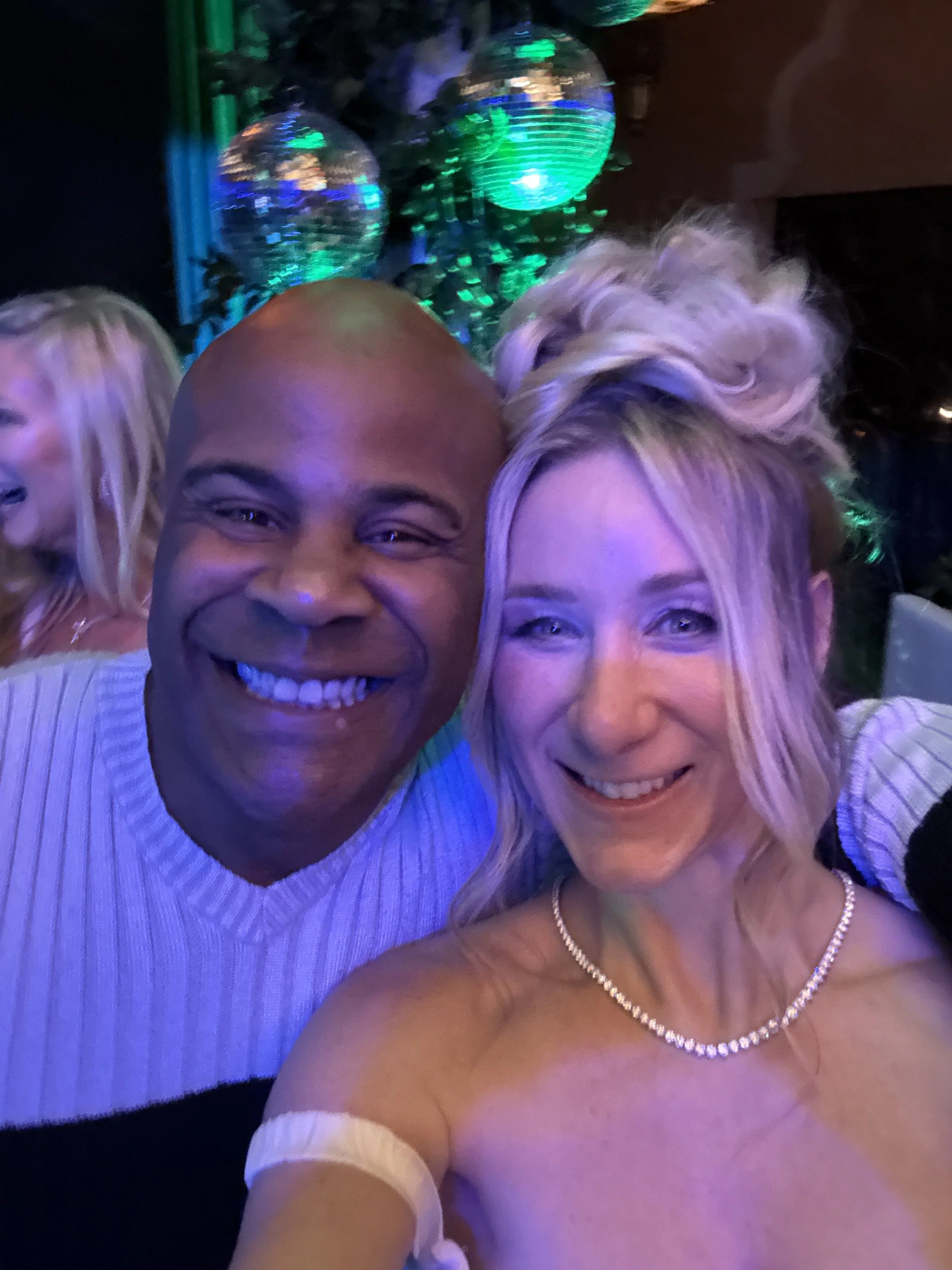23B8C82C-1E83-4749-9122-0099A4BA42BA.jpeg