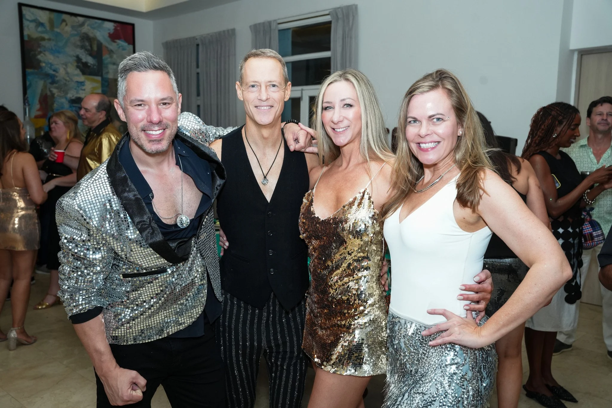 rafaelbossiofoto-17033 2.jpeg