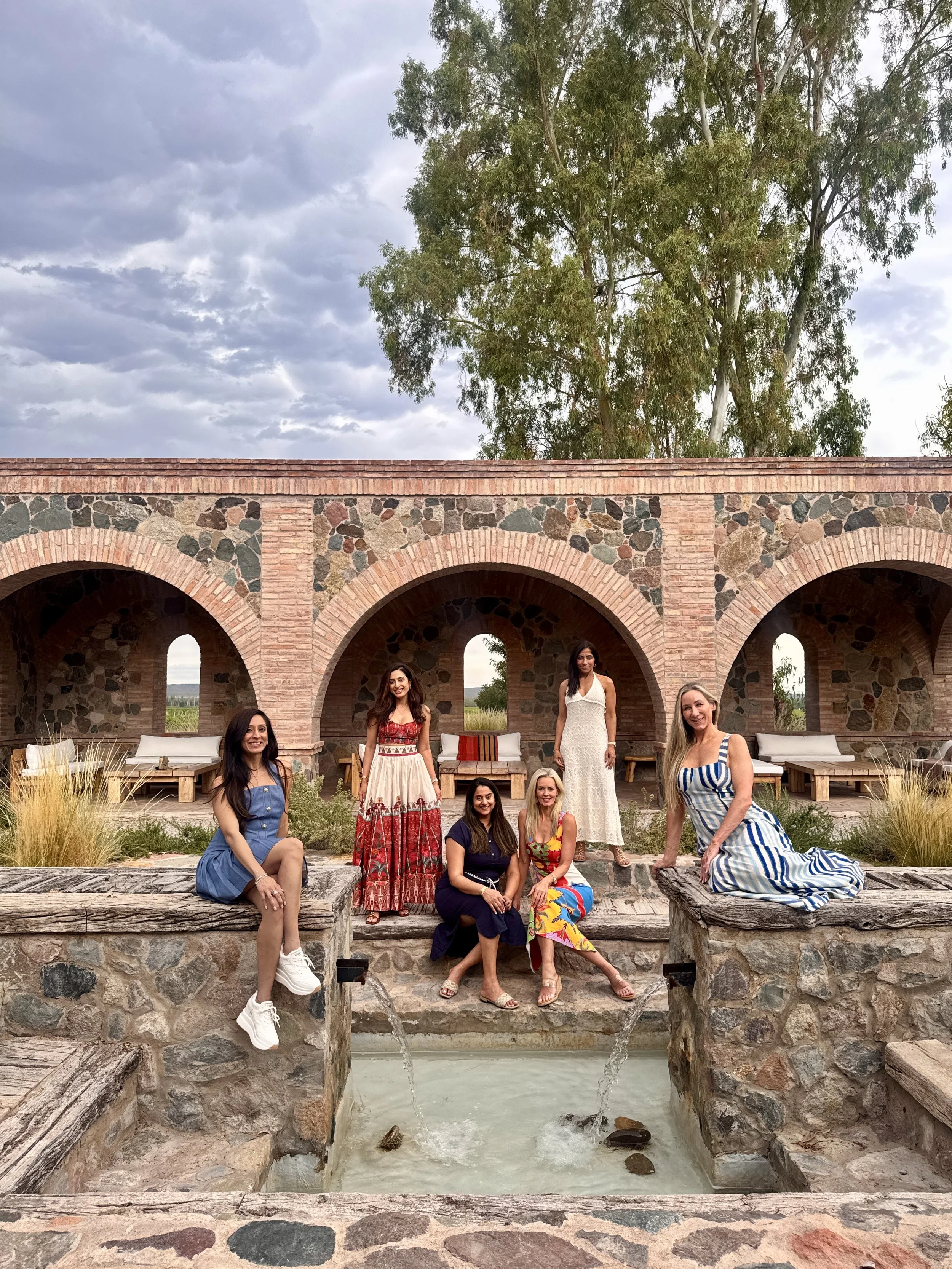 FullSizeRender (1).jpeg