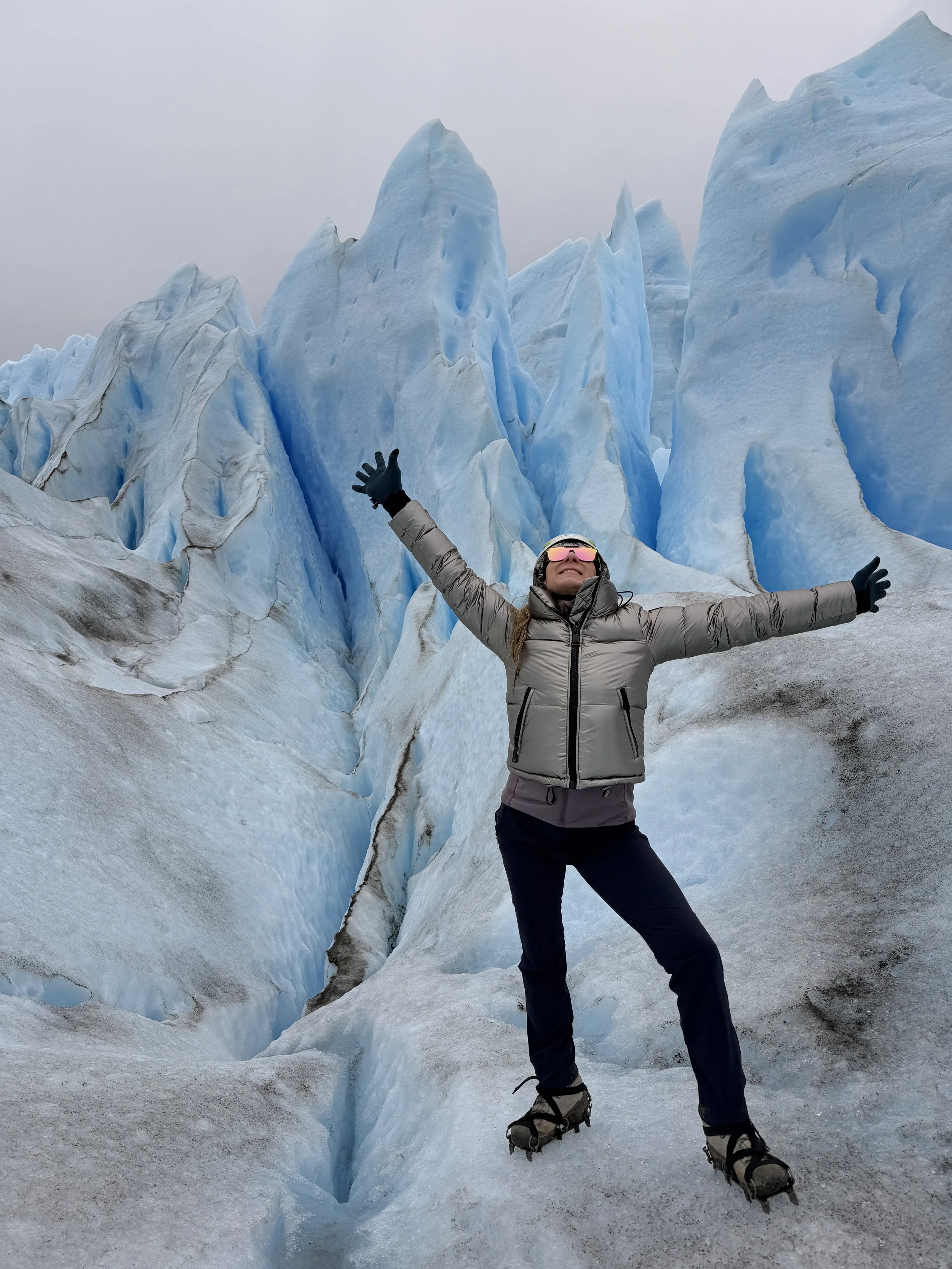 Argentina Adventures