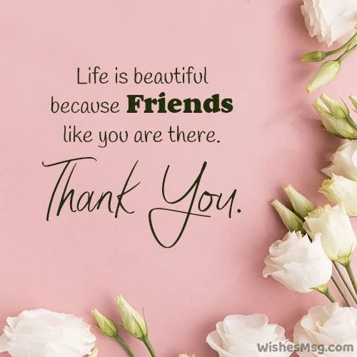 f563ba6fd7773f82b32c83f356ed169a.jpg
