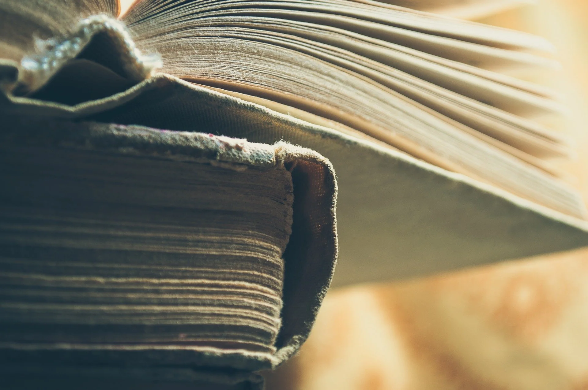 Bible in a Year: Exile with the Prophets