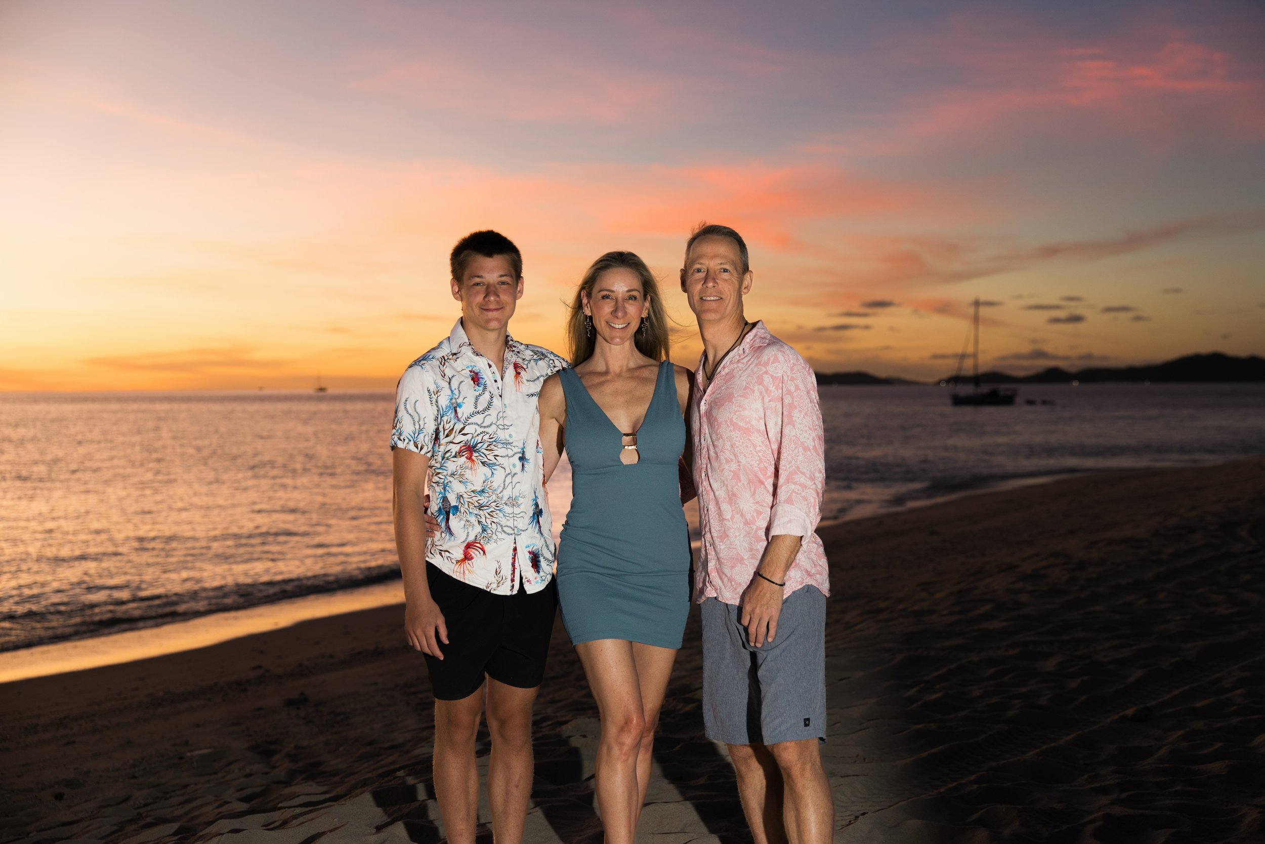family!.jpg