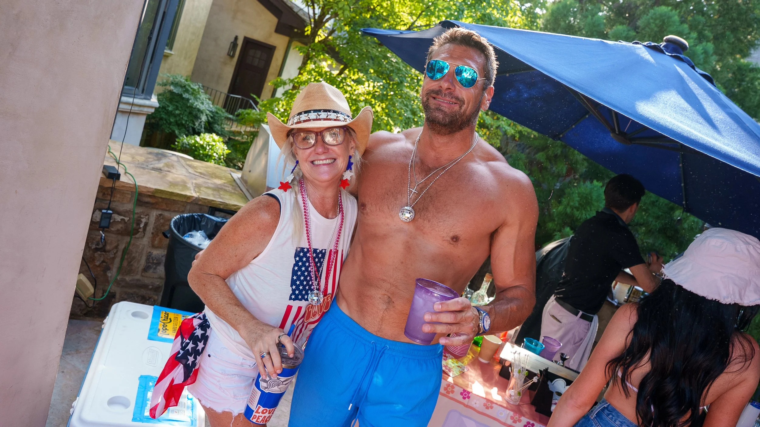 26.7.4 Party-207.jpg