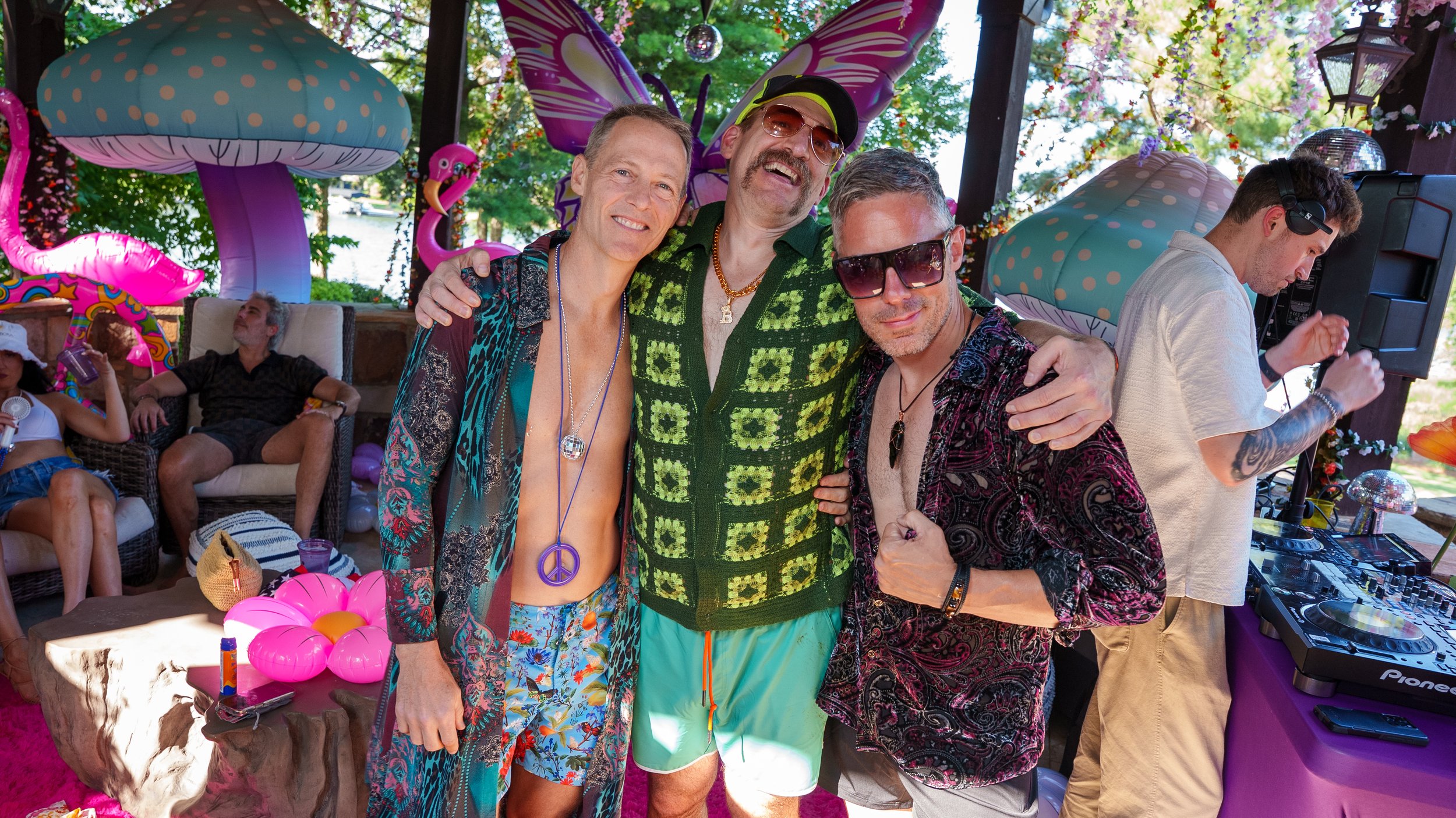 26.7.4 Party-149.jpg