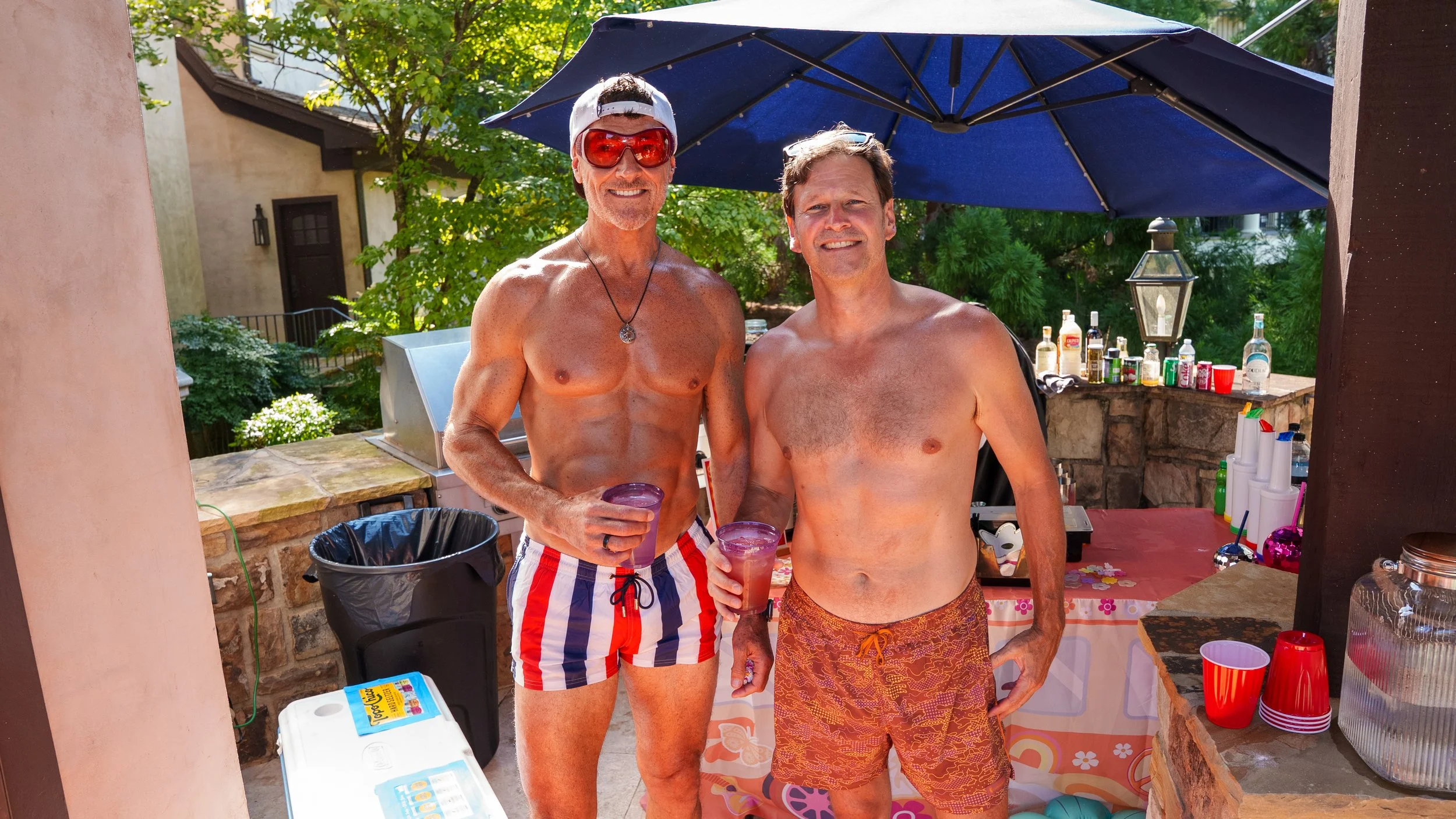 26.7.4 Party-108.jpg