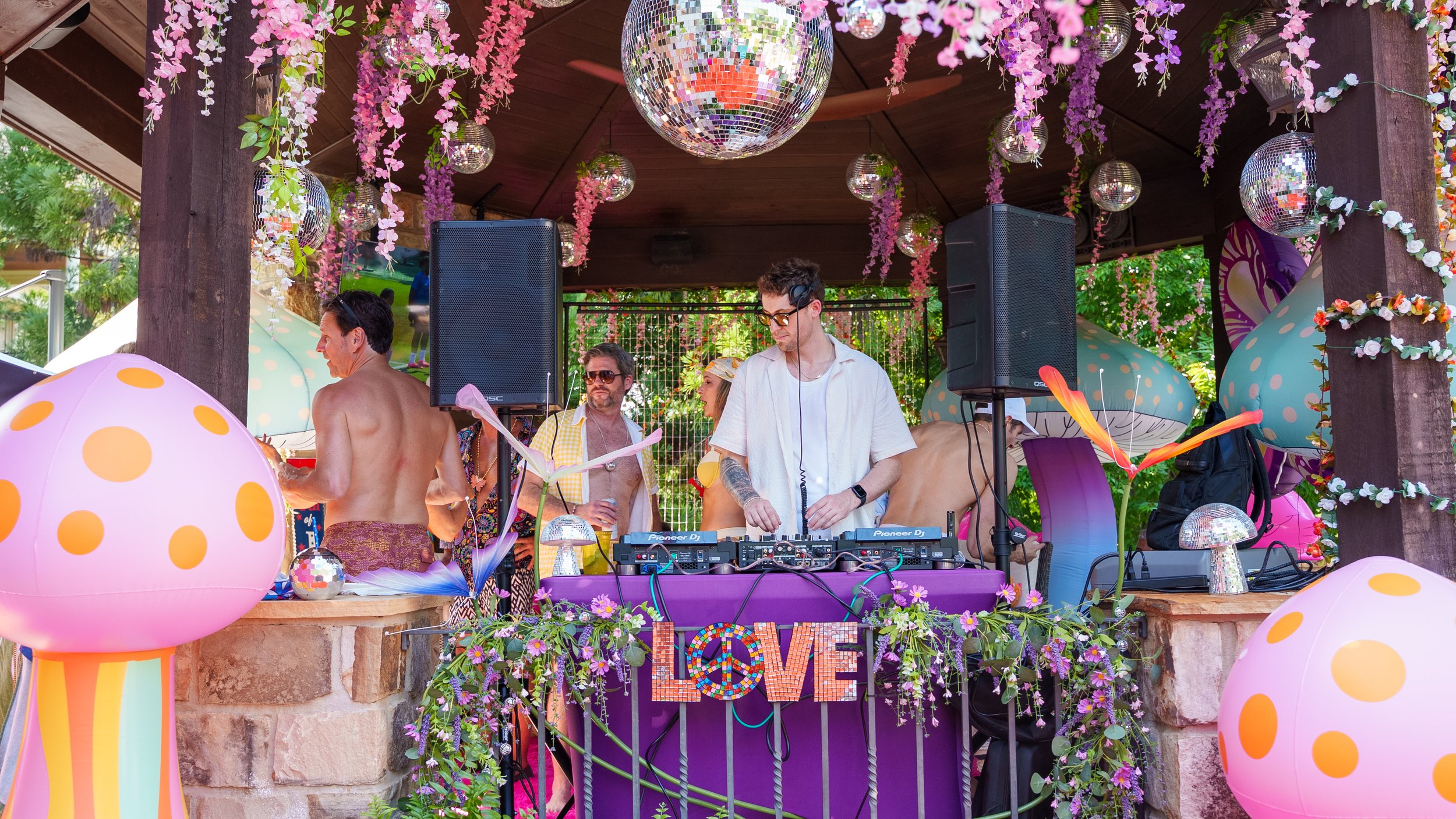 26.7.4 Party-77.jpg