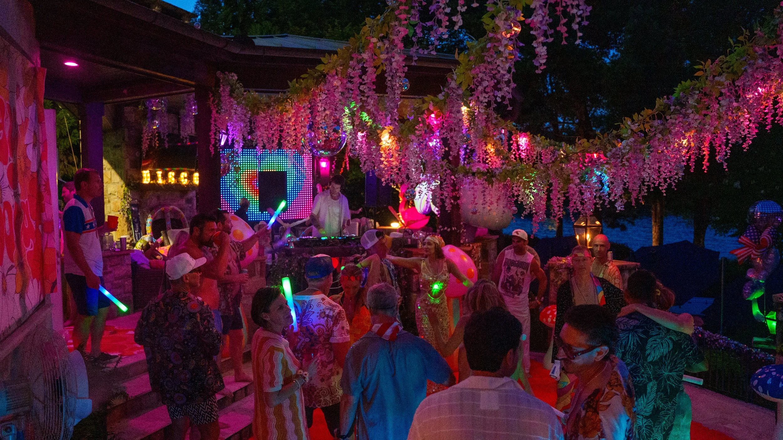26.7.4 Party-362.jpg