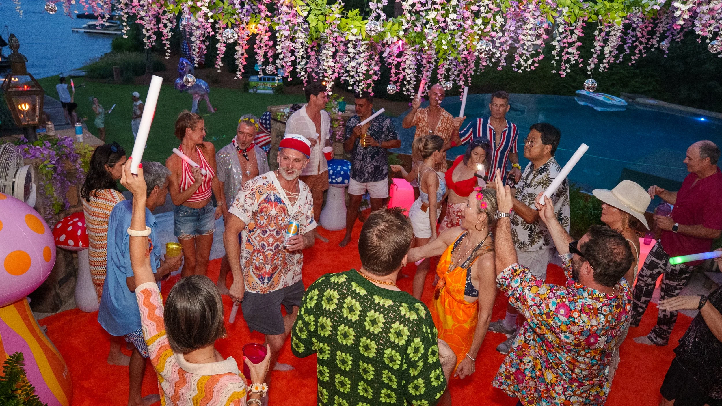 26.7.4 Party-330.jpg