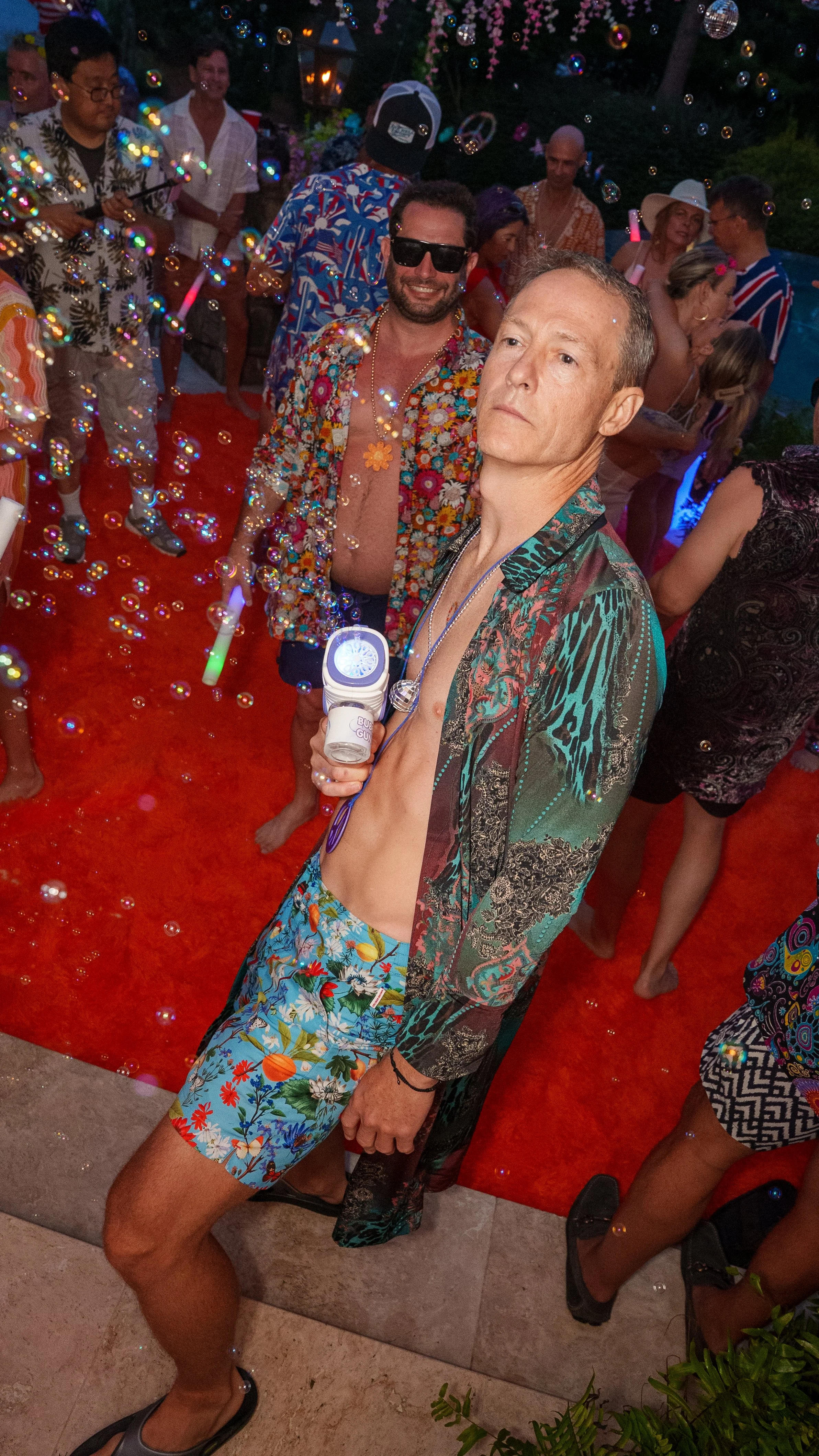 26.7.4 Party-335.jpg