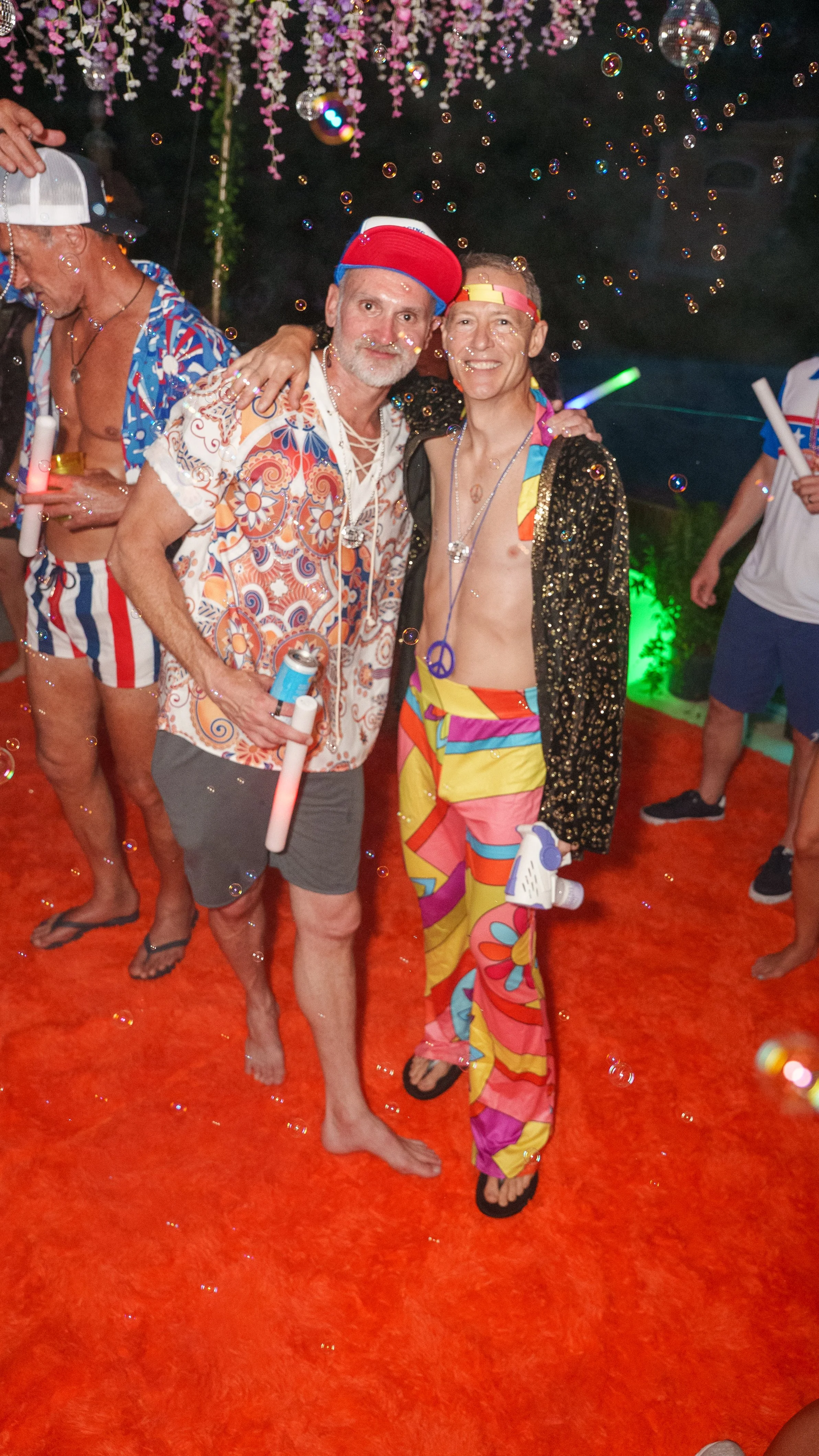 26.7.4 Party-359.jpg