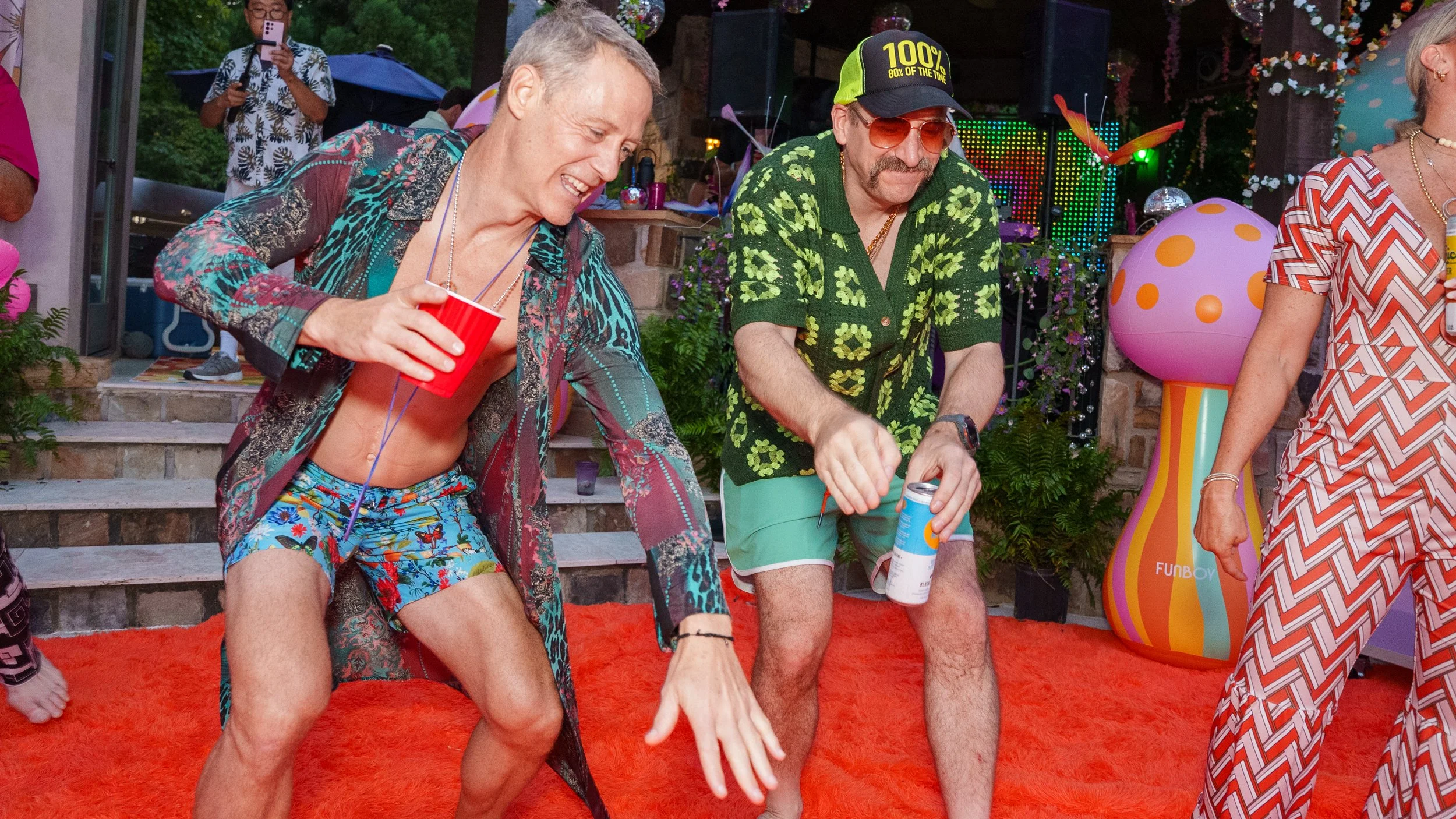26.7.4 Party-321.jpg