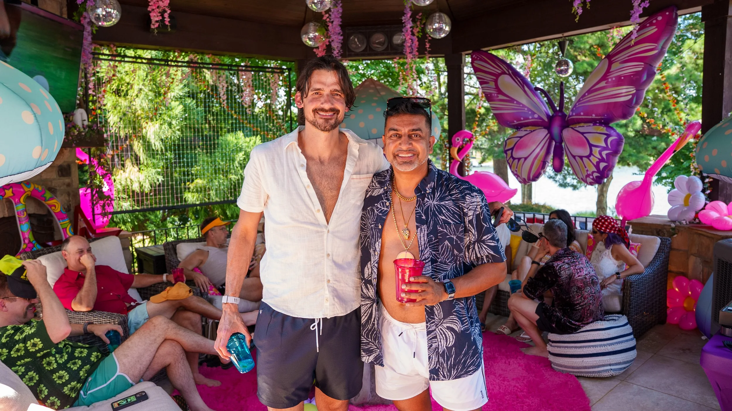 26.7.4 Party-37.jpg