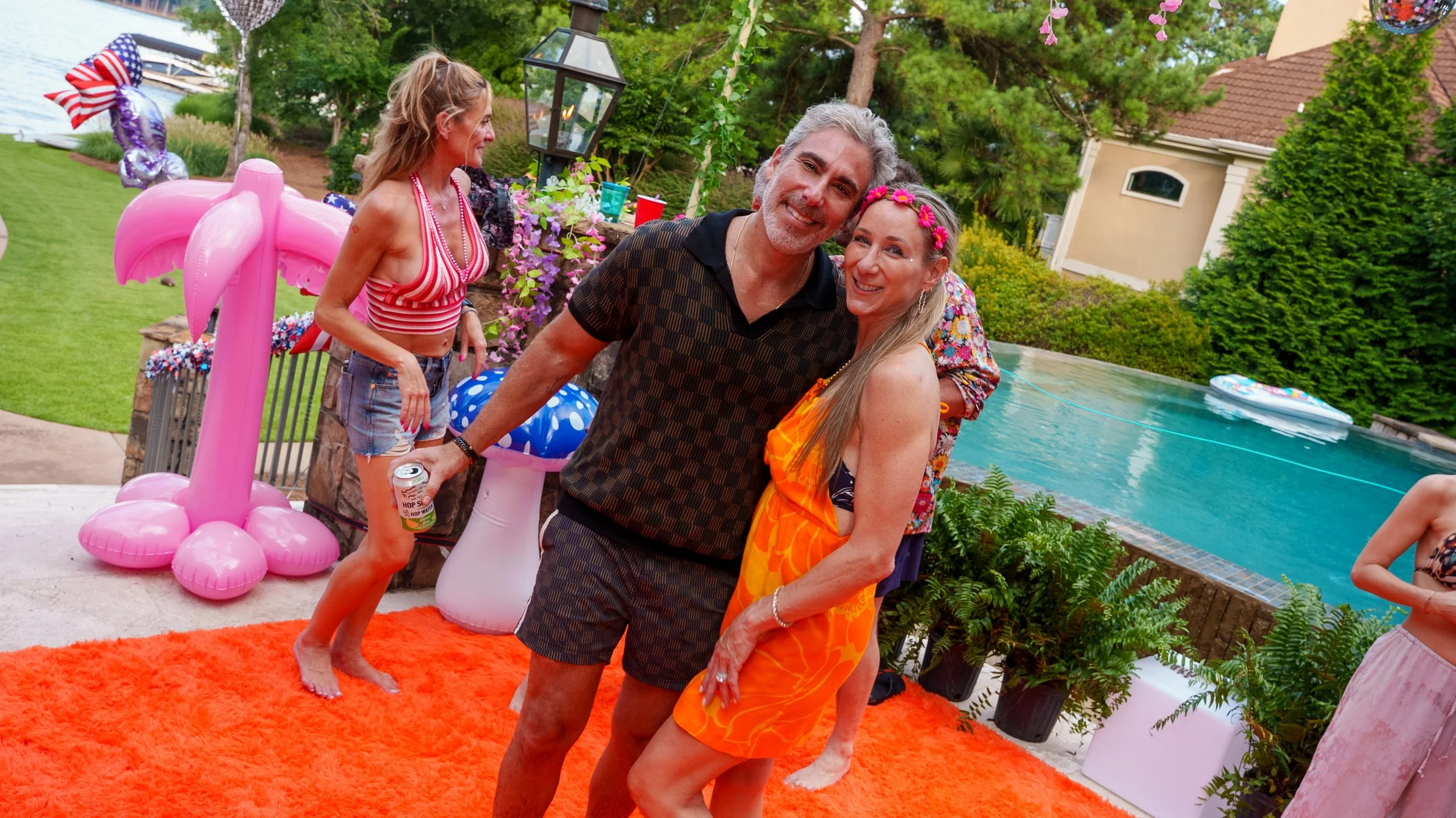 26.7.4 Party-251.jpg