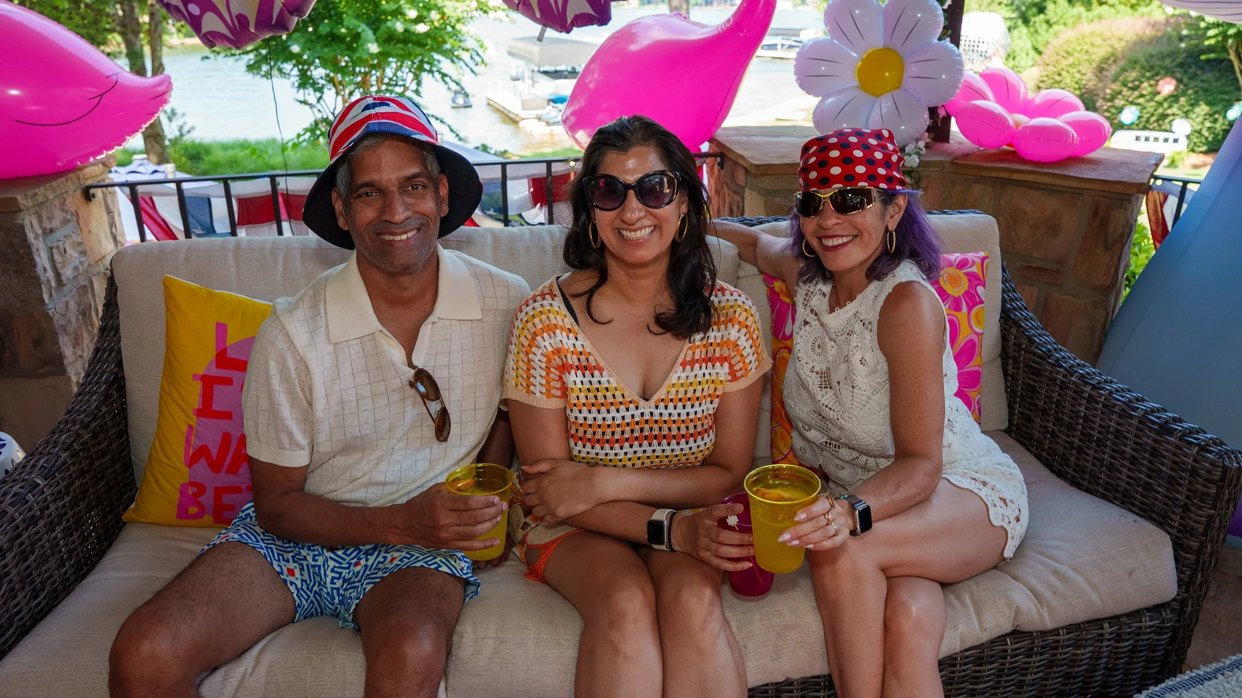 26.7.4 Party-43.jpg