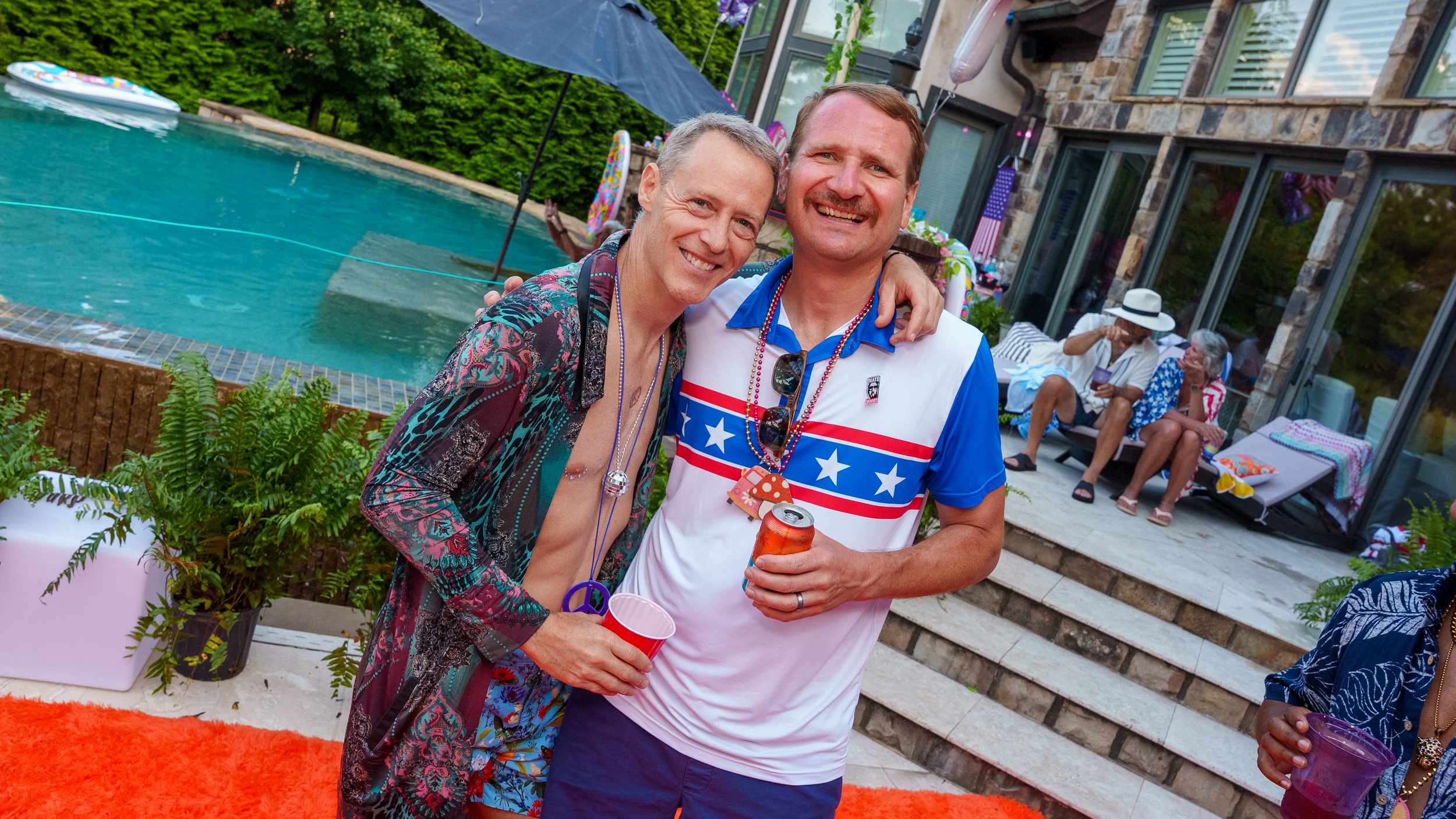 26.7.4 Party-223.jpg