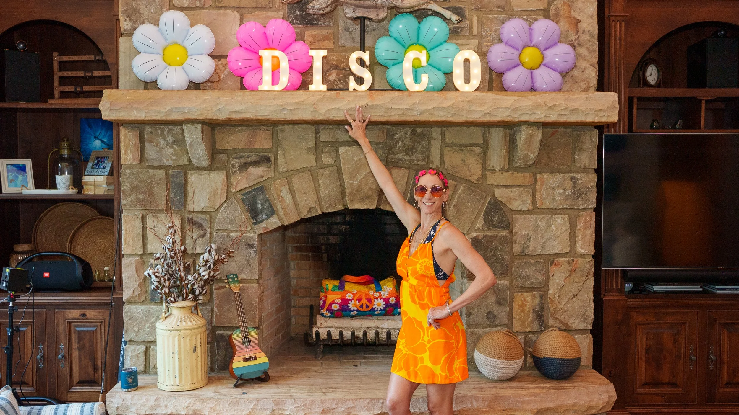 26.7.4 Party-226.jpg