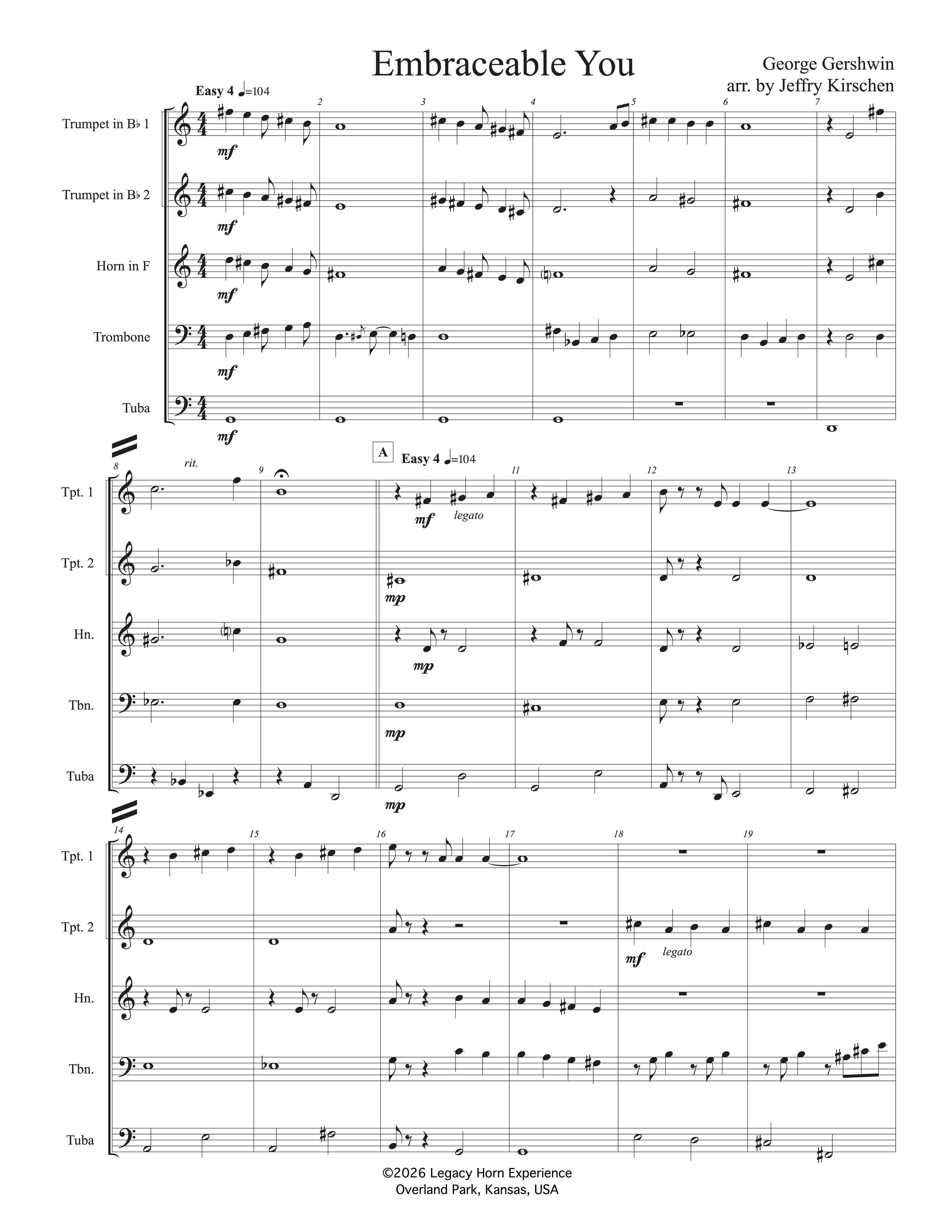 Kirschen Embraceable score copy.jpg