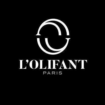 L'olifant Sarah Willis Horn Mouthpiece Cups — Legacy Horn Experience