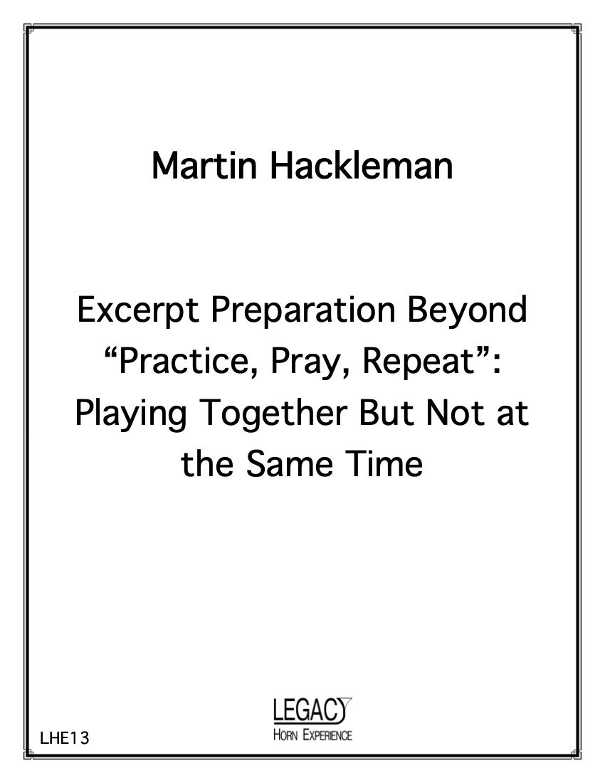 SAMPLE Hackleman Excerpt Book Final Draft .jpg
