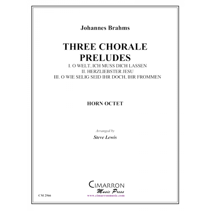 CM2566-sd-cover-_Three_Chorale_Preludes_Cover_Minus.png