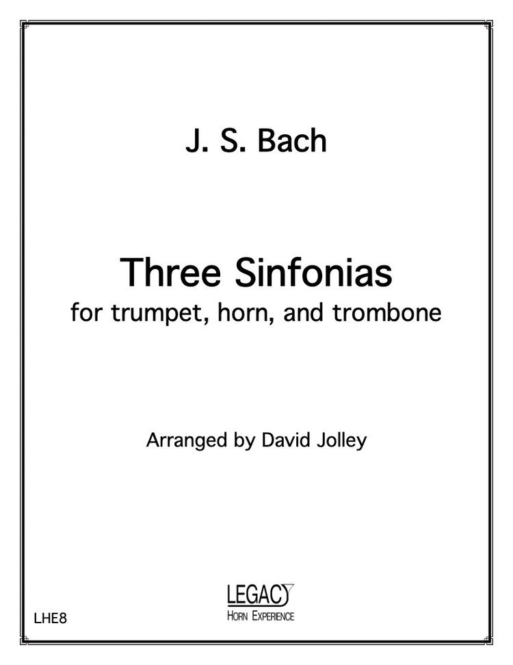 1Bach_Jolley+Three+Sinfonias+copy.jpeg