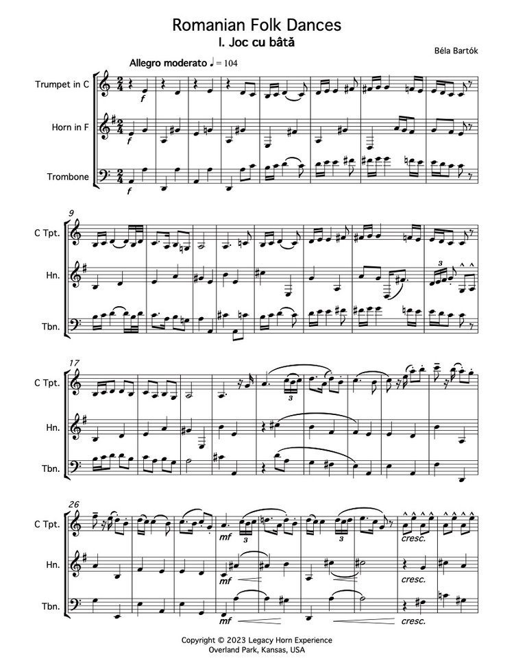 Bartok_Jolley+Romanian+Folk+Dances+copy1.jpeg