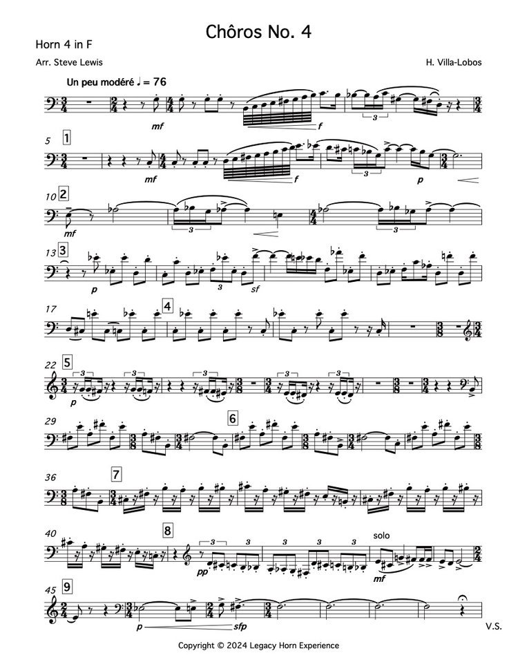 Villa-Lobos+Chôros+2.jpeg