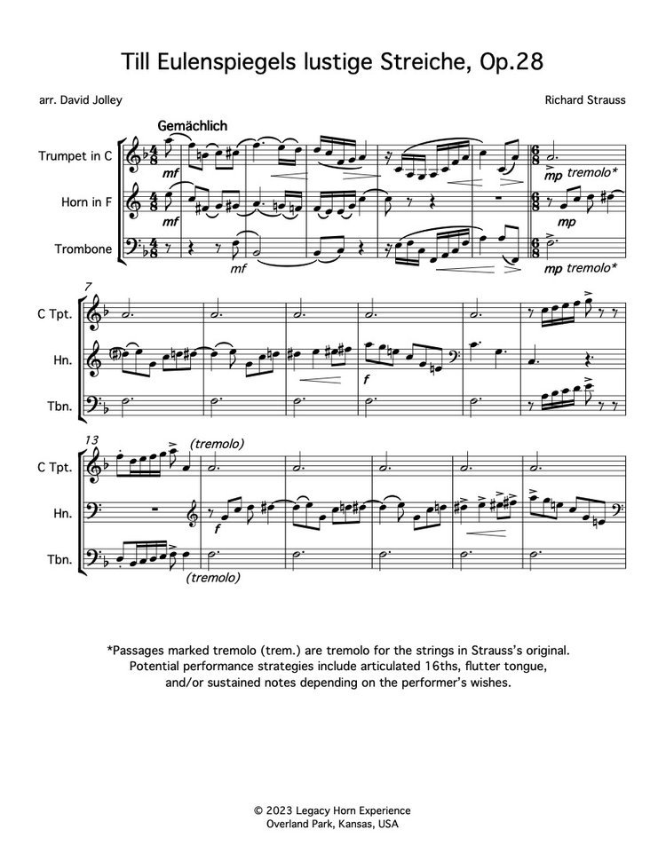 Strauss_Jolley+Till+Eulenspiegel+copy1.jpeg