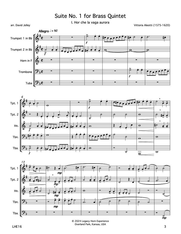 Aleotti+Quintet+Score+and+Parts+3-30-24+copy3.jpeg