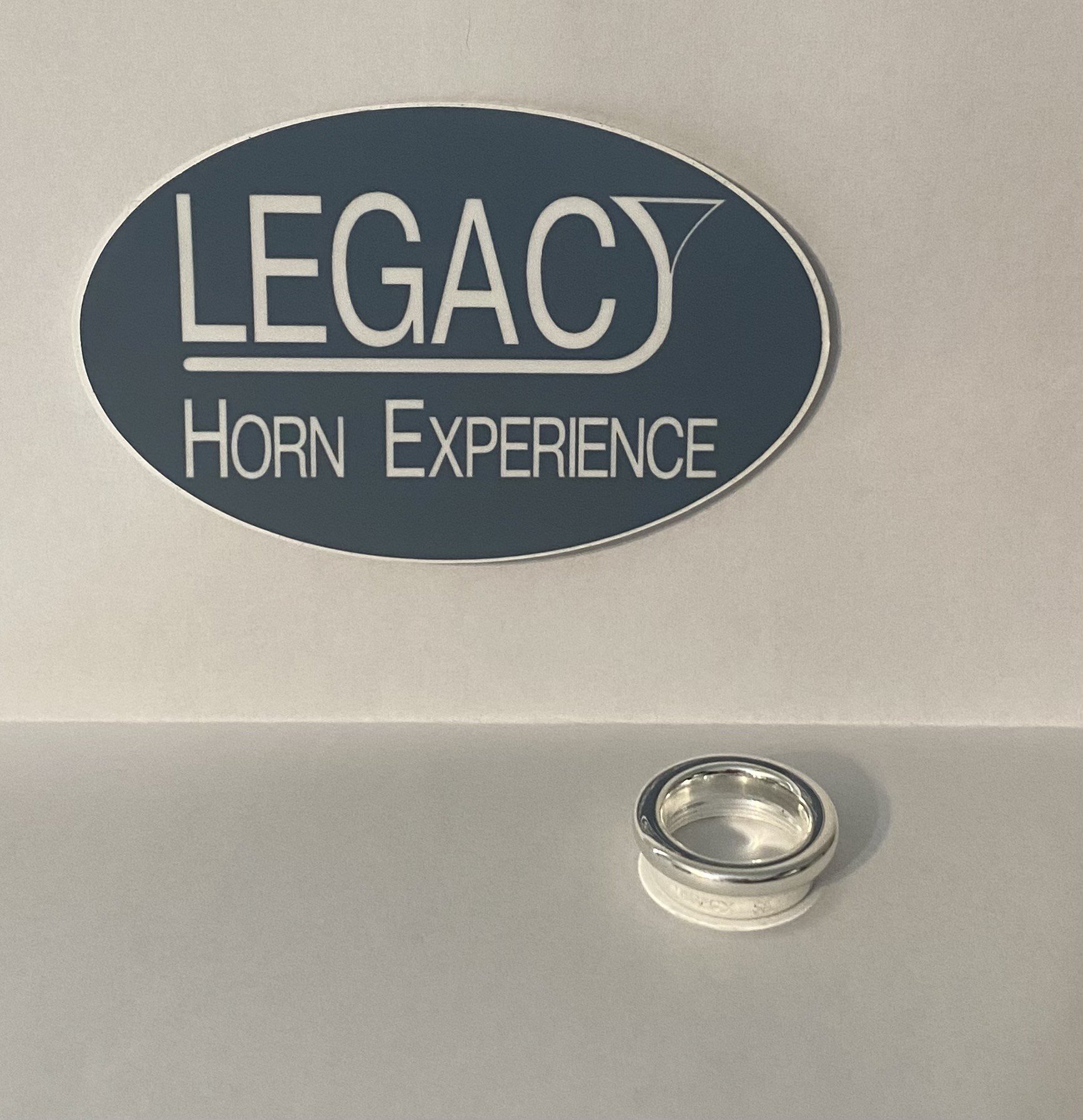 SL Rim (Steve Lewis)