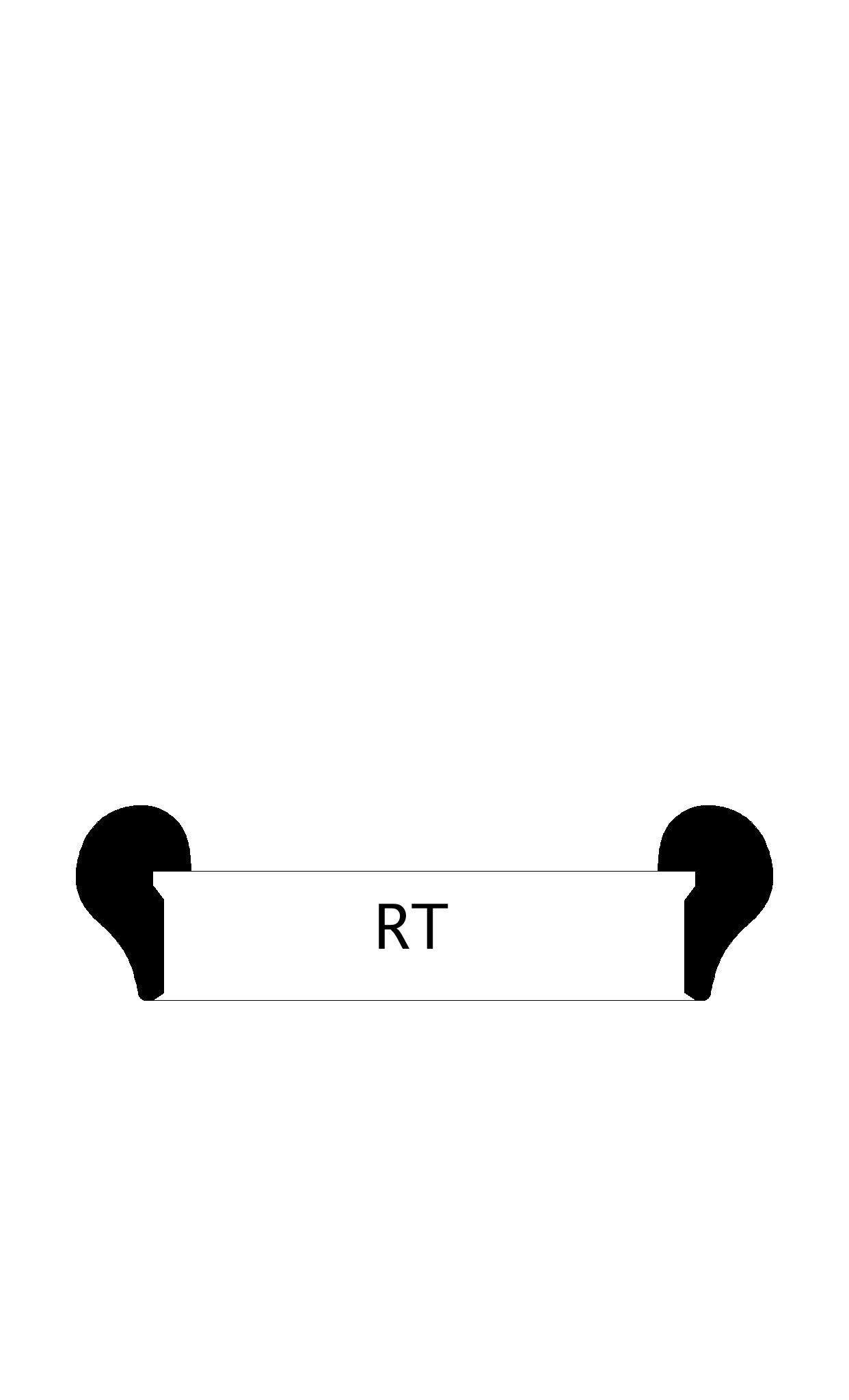 RT Rim.jpg