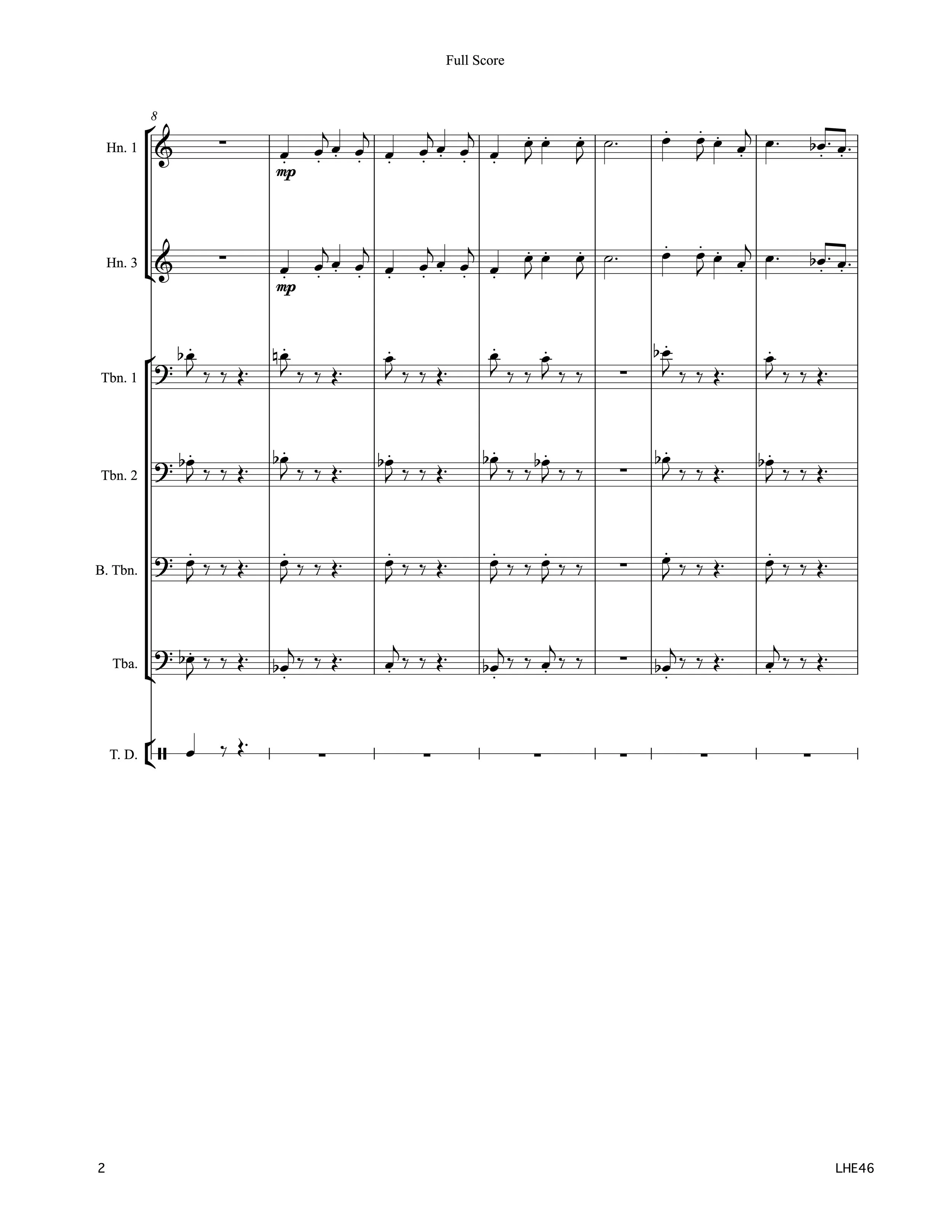 Ward Wassail Toccata score rev copy2.jpg