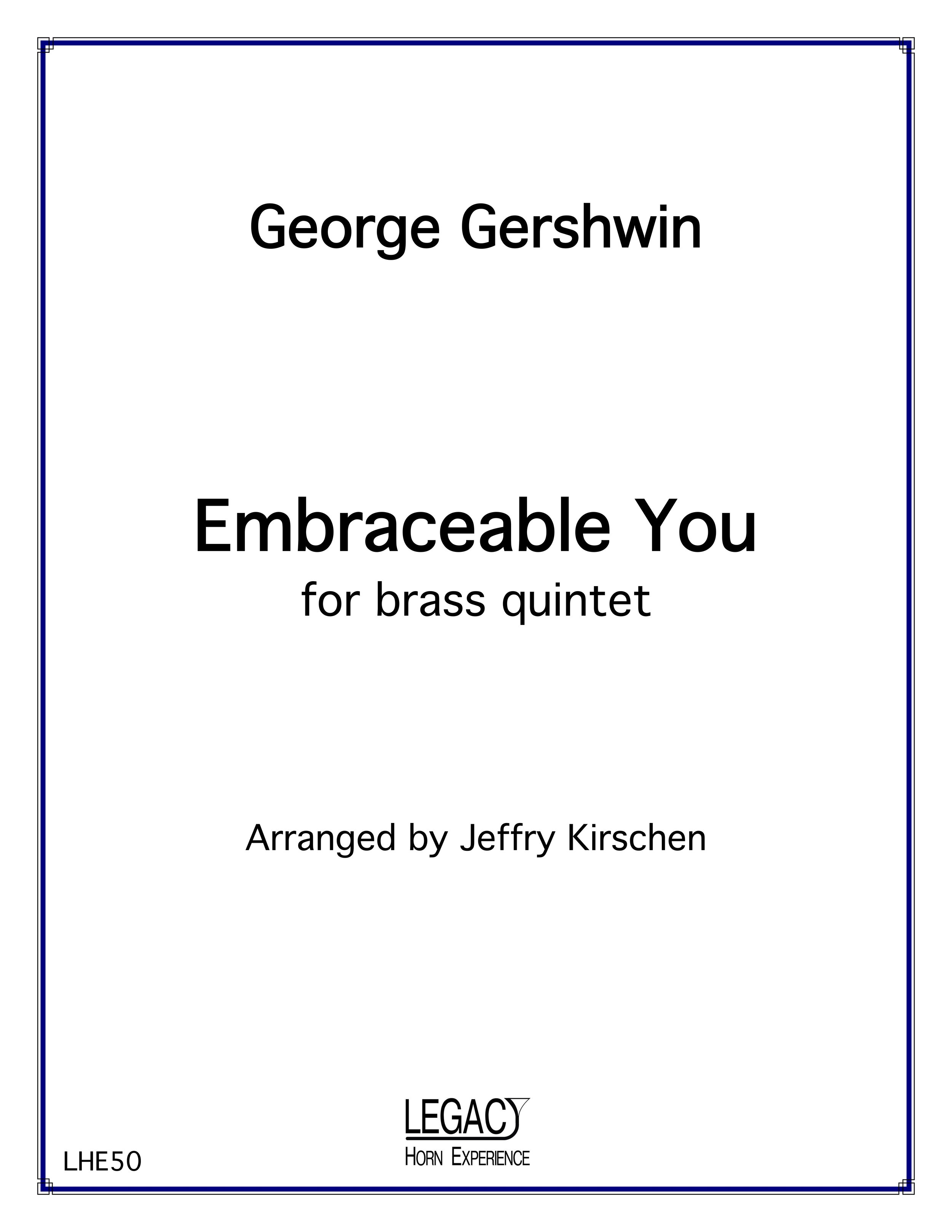 Kirschen Embraceable cover copy.jpg