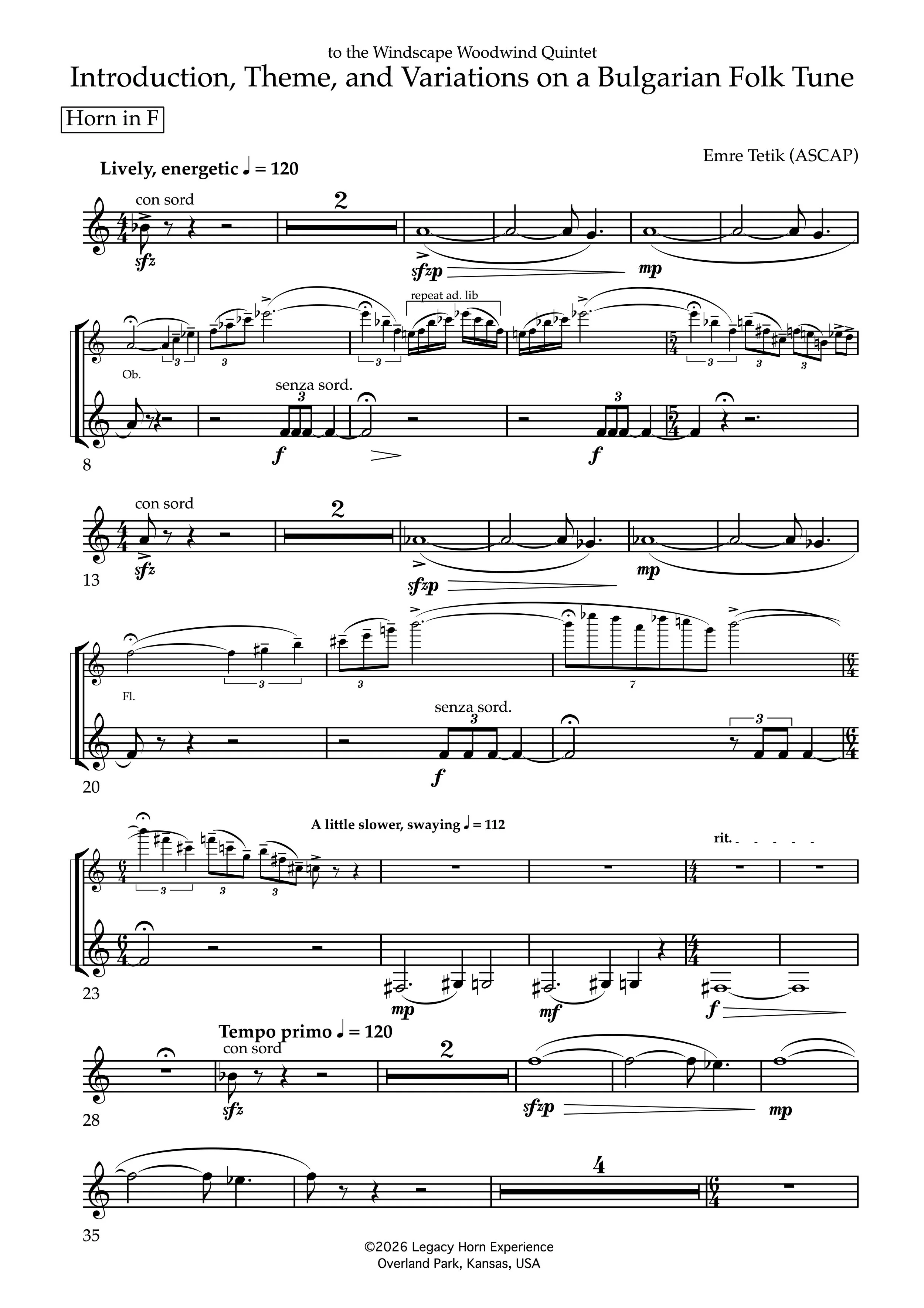 Tetik Quintet Horn.jpg