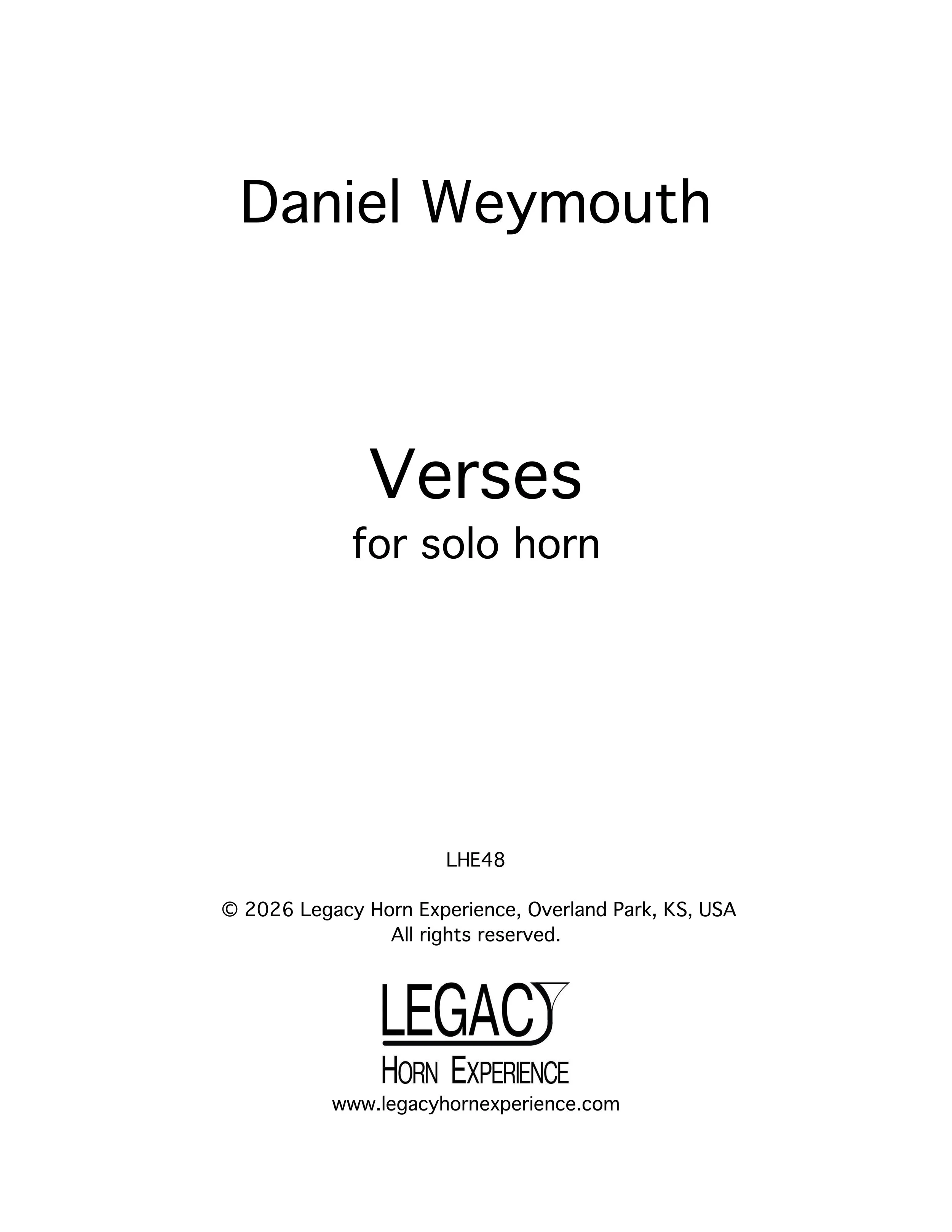 Weymouth Verses 1.jpg