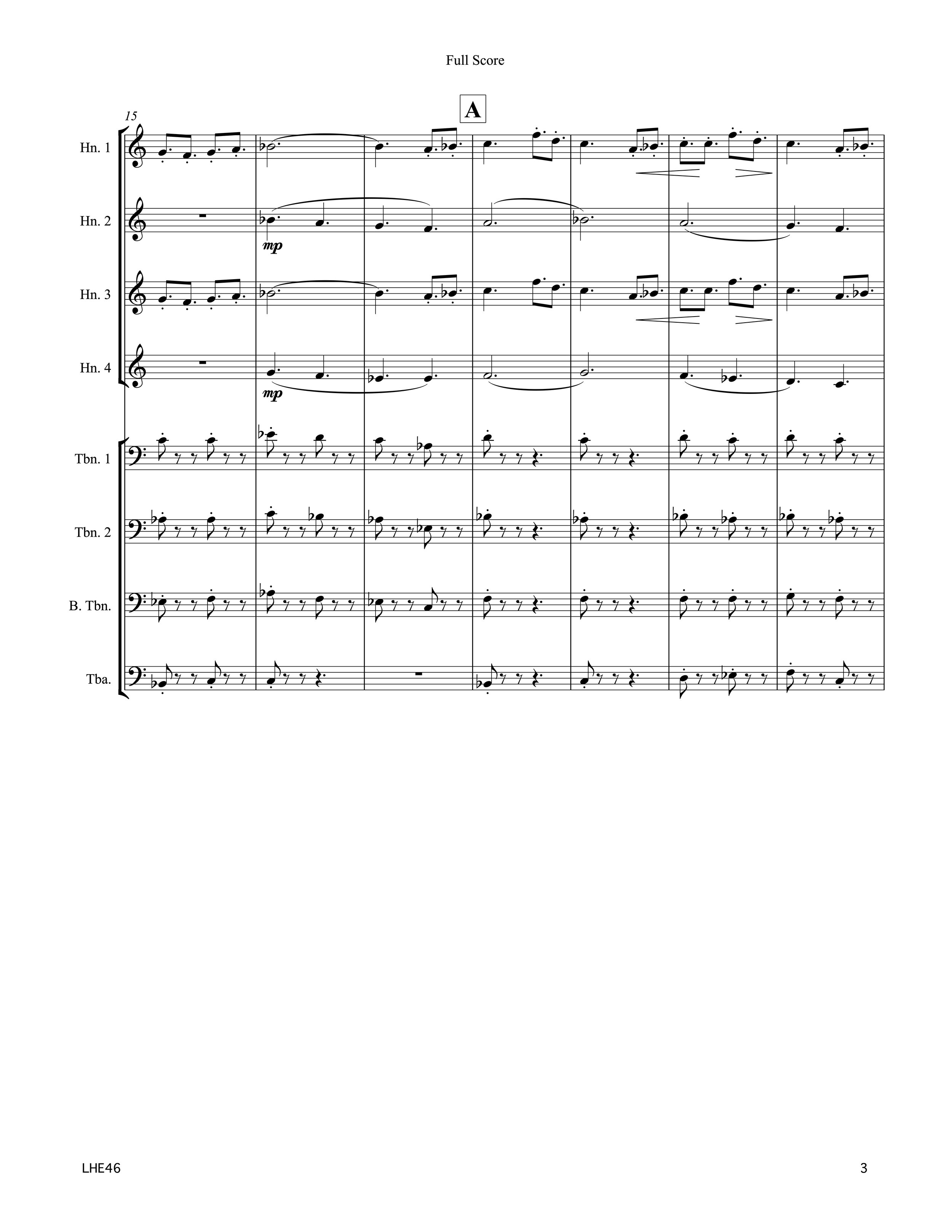 Ward Wassail Toccata score rev copy 3.jpg