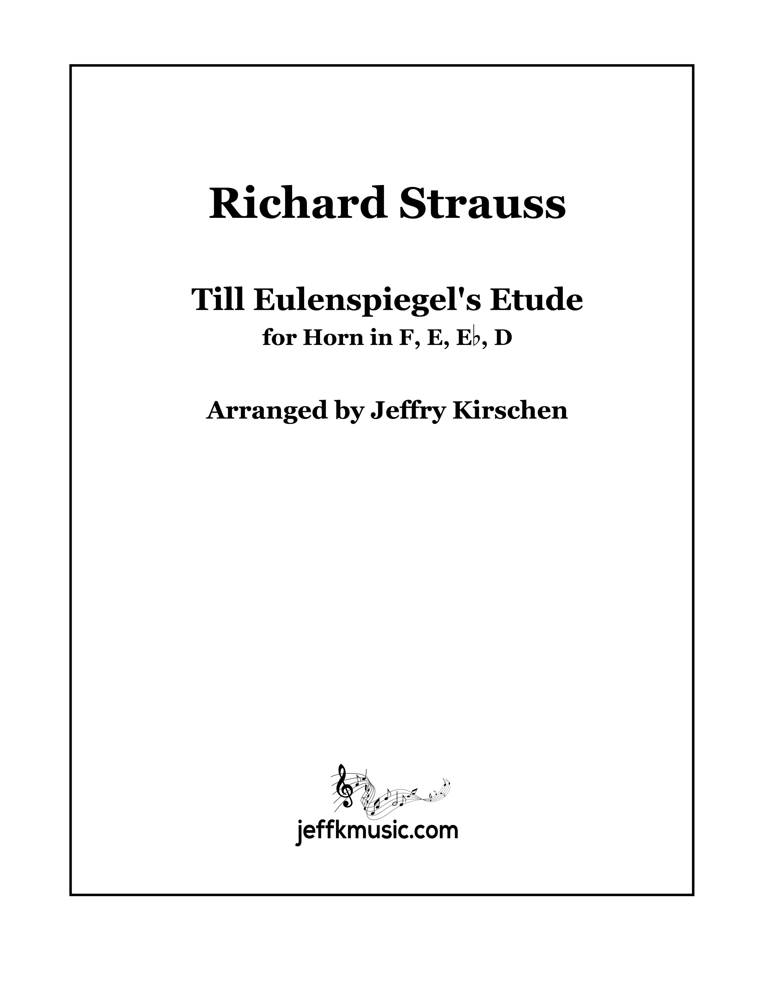Till Etude Cover.jpg