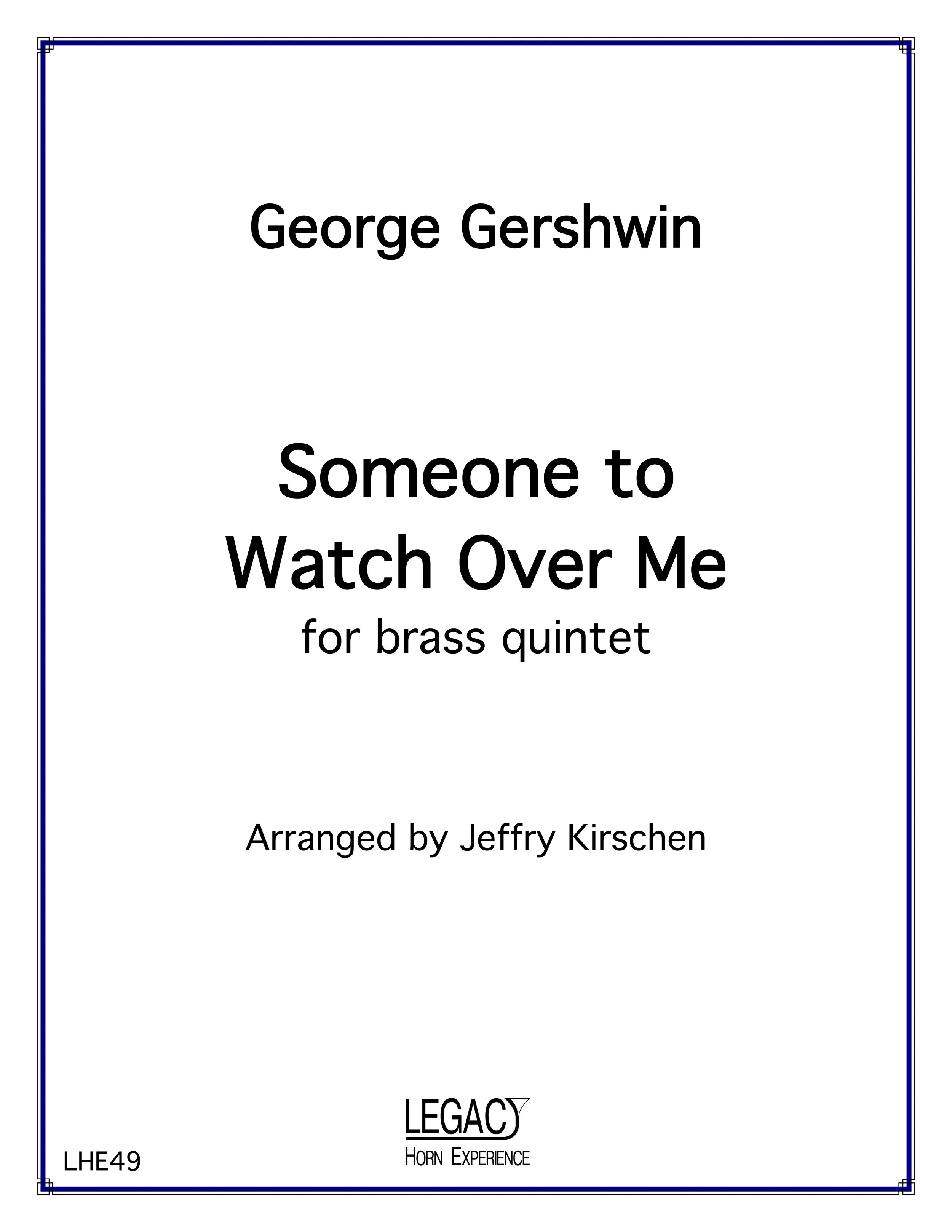 Kirschen Someone cover copy.jpg