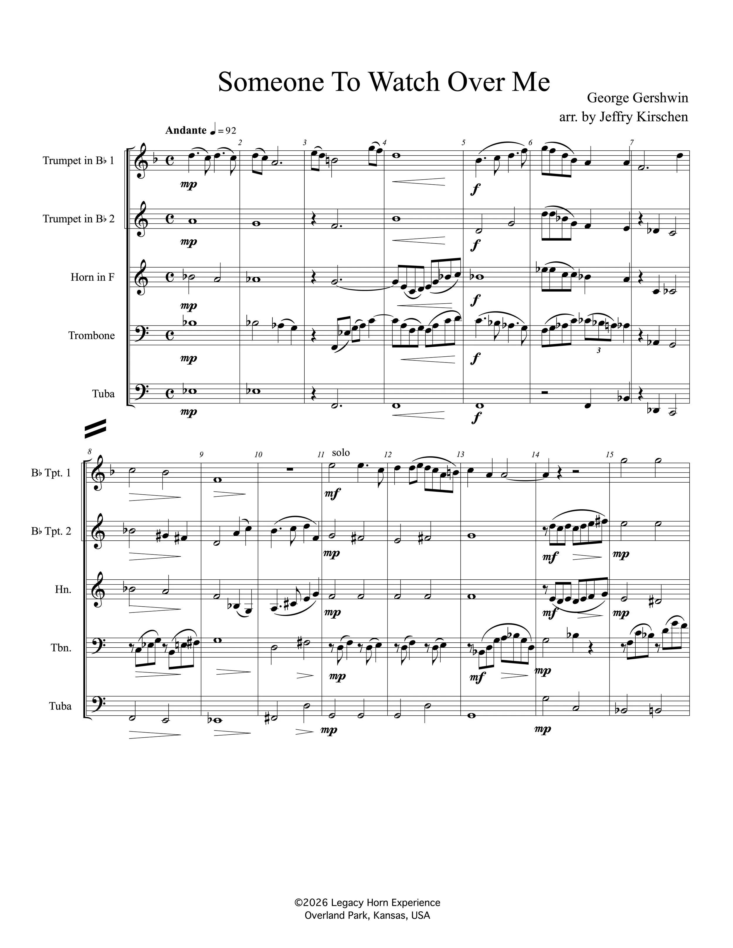 Kirschen Someone score copy.jpg